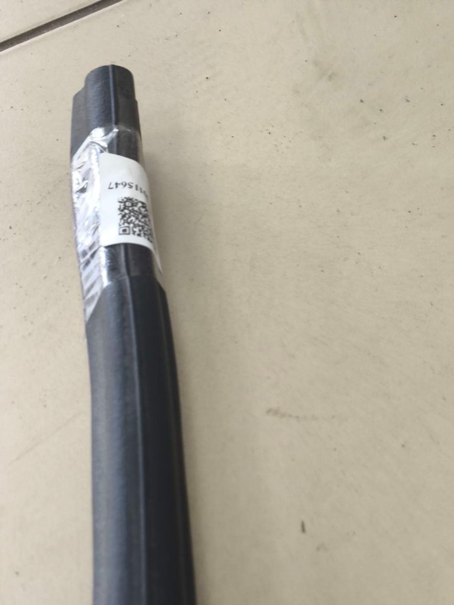 https://ycs.partsauto.market/partsauto-images/thmbs/userImages/a2d258a61cc08549ac0329b7373022c0/part/781b1bc0-65a2-42ad-9879-dcc57efcc20b_1786532547831.jpg
