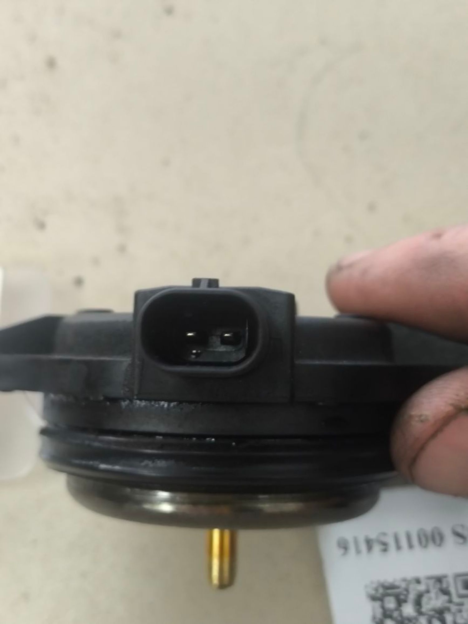 https://ycs.partsauto.market/partsauto-images/thmbs/userImages/a2d258a61cc08549ac0329b7373022c0/part/78226c3d-ef8b-486f-bc06-37db08ed3f68_1785939887642.jpg