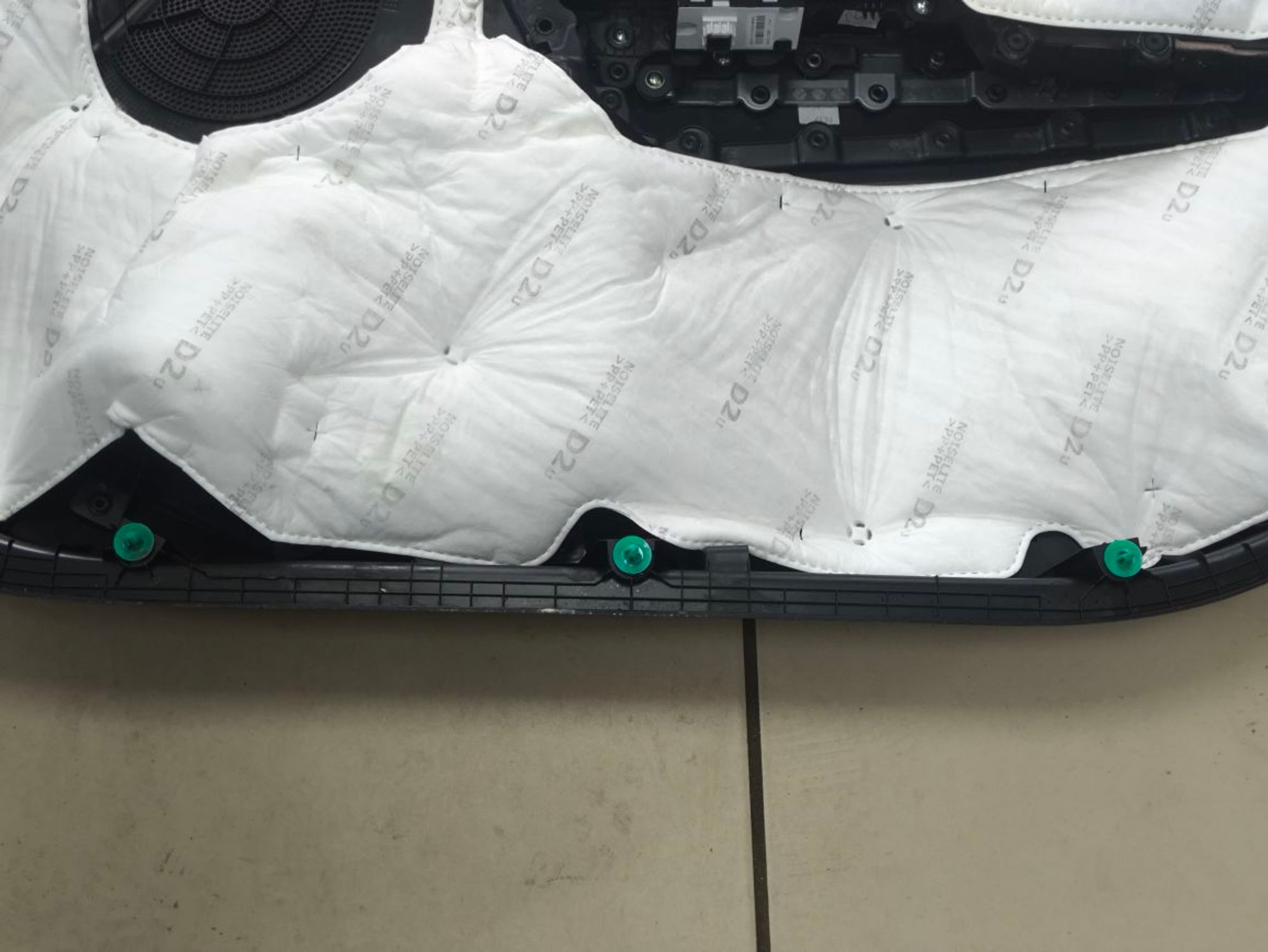 https://ycs.partsauto.market/partsauto-images/thmbs/userImages/a2d258a61cc08549ac0329b7373022c0/part/78670f61-b50c-474a-86e6-6917b459b1e4_1784901598222.jpg