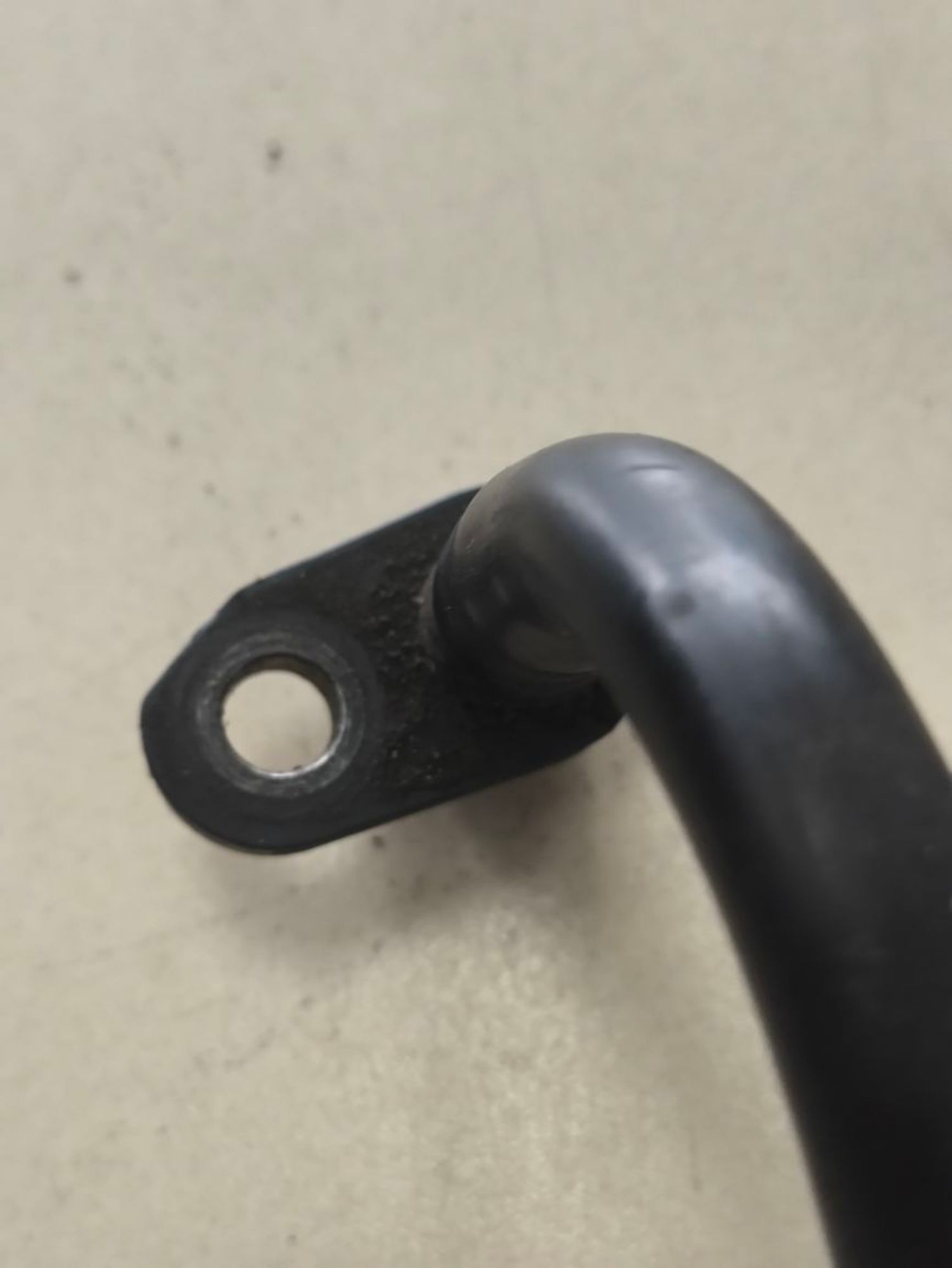 https://ycs.partsauto.market/partsauto-images/thmbs/userImages/a2d258a61cc08549ac0329b7373022c0/part/7890546f-5779-4590-a568-2e25e65b6716_1784802129320.jpg