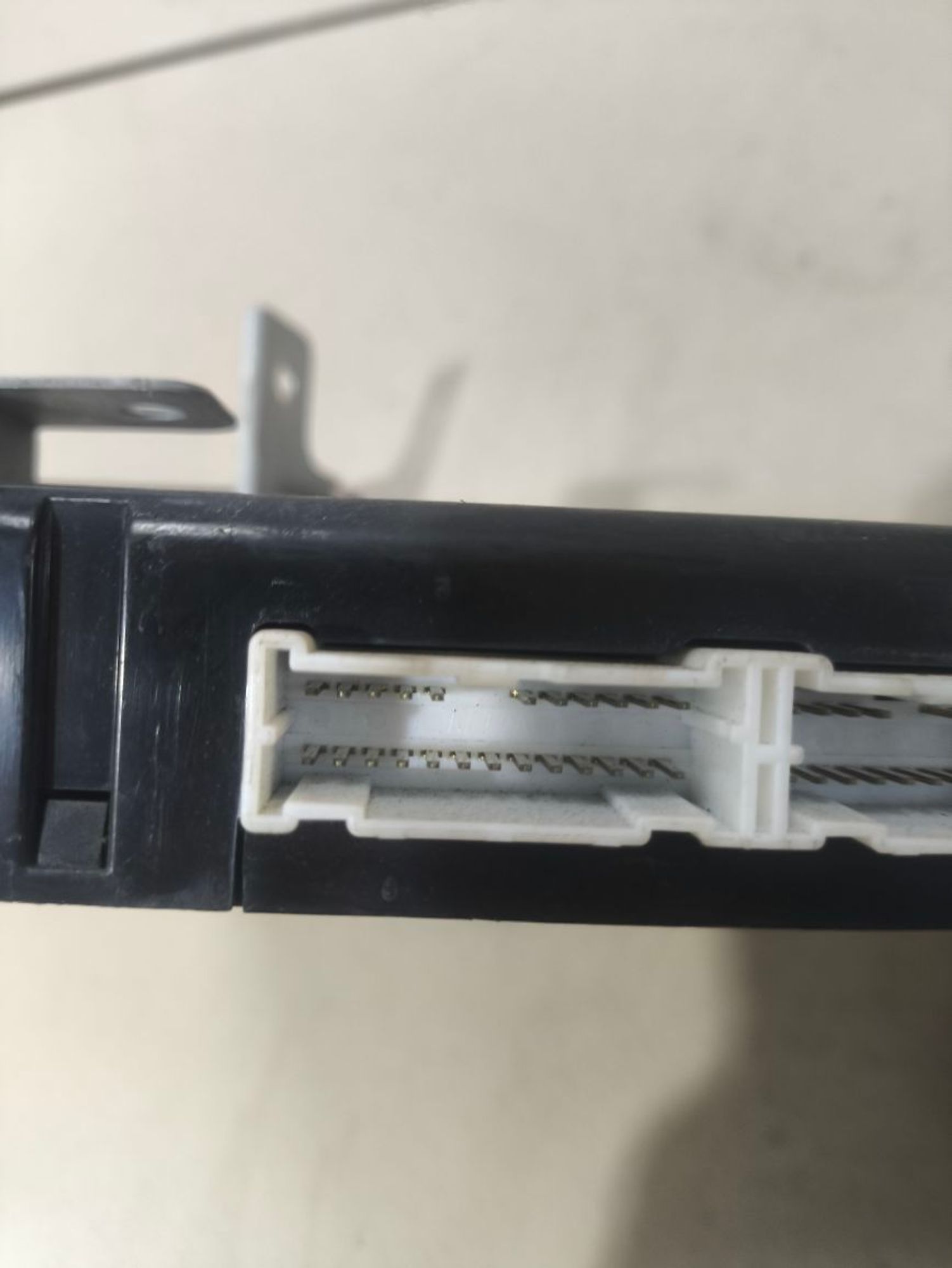 https://ycs.partsauto.market/partsauto-images/thmbs/userImages/a2d258a61cc08549ac0329b7373022c0/part/7890d828-2176-491f-ad95-5c94a3fa8e27_1781341255823.jpg
