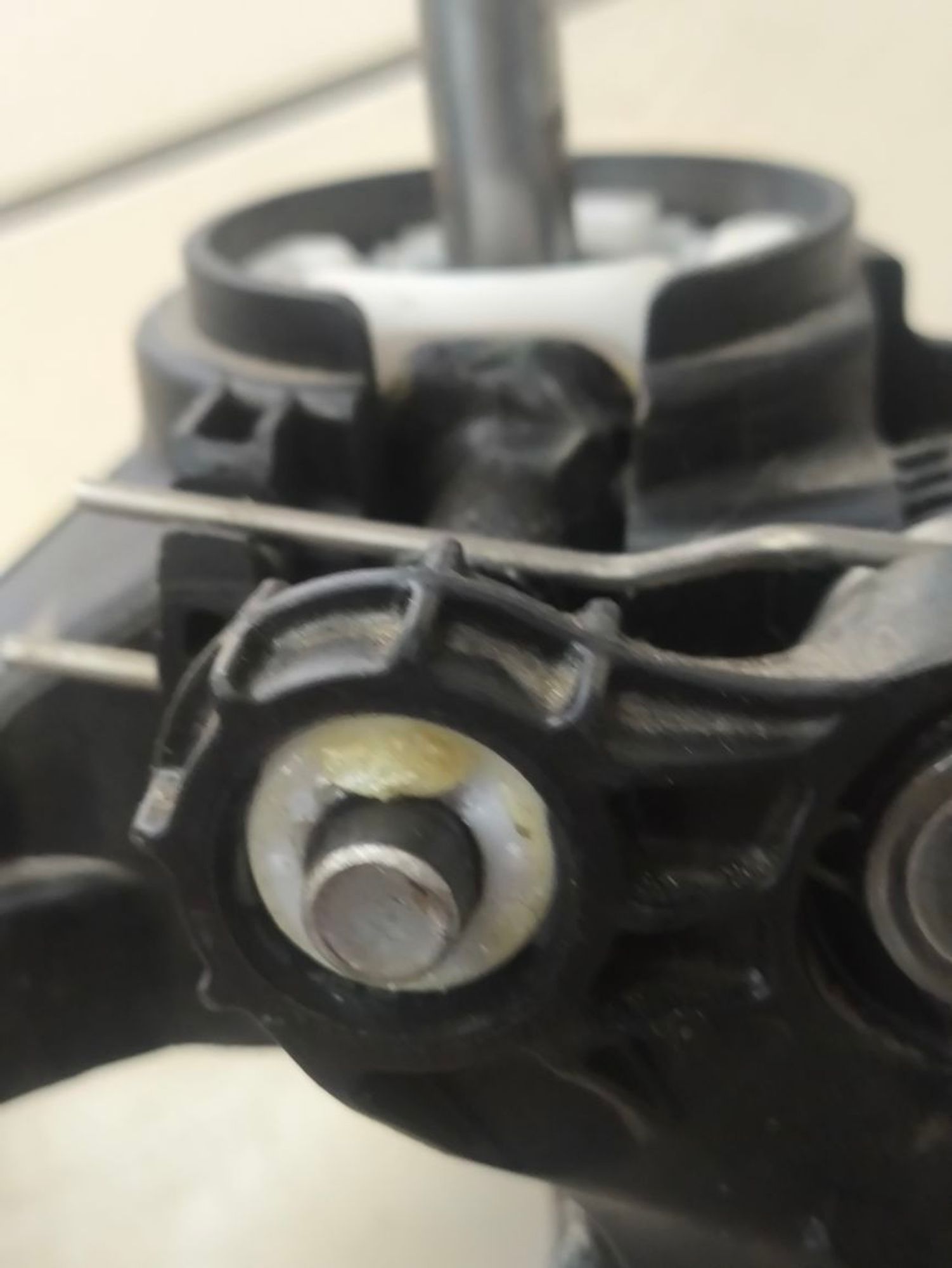 https://ycs.partsauto.market/partsauto-images/thmbs/userImages/a2d258a61cc08549ac0329b7373022c0/part/78a4cb13-8aec-4eee-9e08-4e757a12b89d_1785484767533.jpg