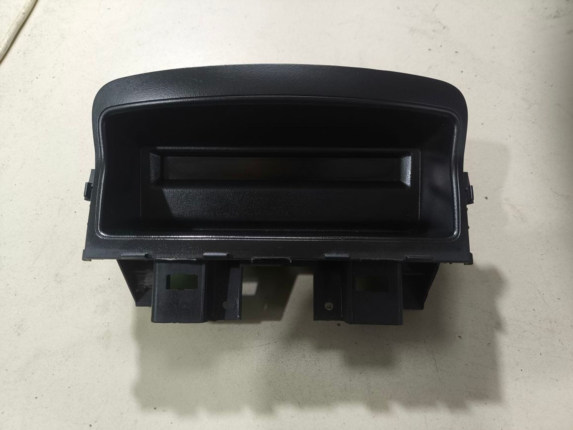 https://ycs.partsauto.market/partsauto-images/thmbs/userImages/a2d258a61cc08549ac0329b7373022c0/part/78c55f68-692f-460b-a1af-bb4d16755dd5_1780050246455.jpg