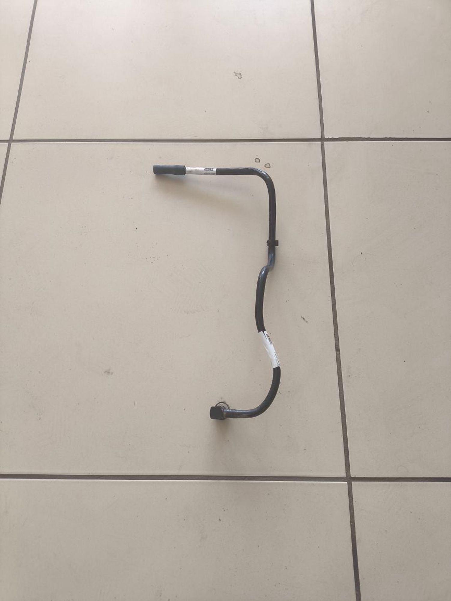https://ycs.partsauto.market/partsauto-images/thmbs/userImages/a2d258a61cc08549ac0329b7373022c0/part/78c75447-8726-4aca-af2e-b62a01e1900d_1781246961352.jpg