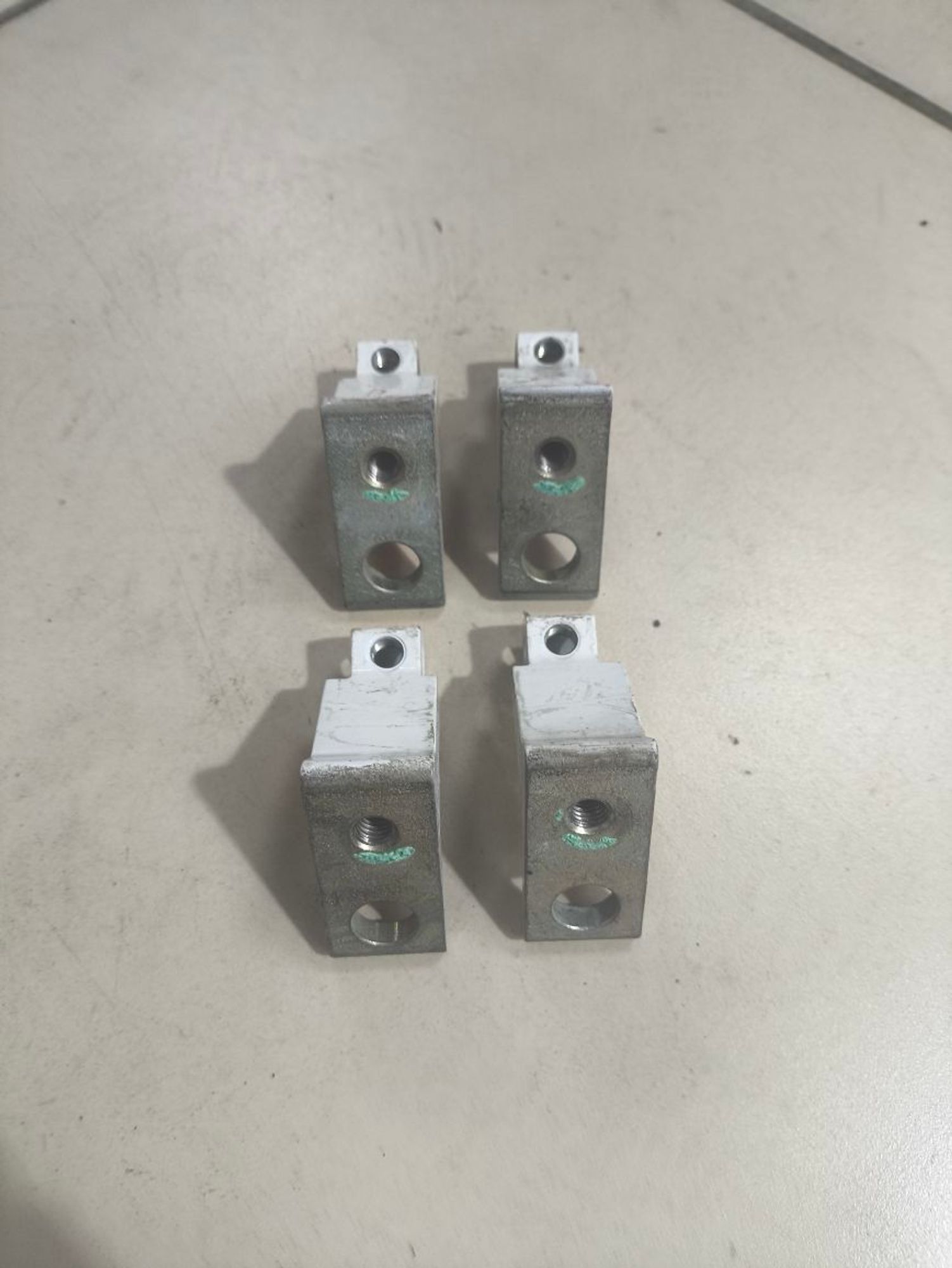 https://ycs.partsauto.market/partsauto-images/thmbs/userImages/a2d258a61cc08549ac0329b7373022c0/part/78d5987c-cb14-4135-88b6-ca1072615e13_1780930613034.jpg