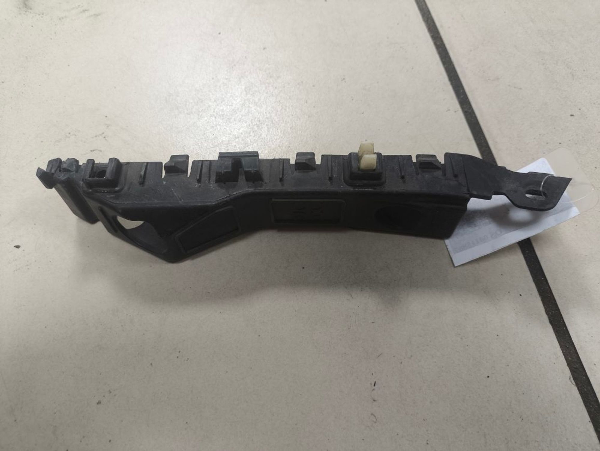 https://ycs.partsauto.market/partsauto-images/thmbs/userImages/a2d258a61cc08549ac0329b7373022c0/part/790314cf-dcad-4683-aecf-2ab6cc6dbcc2_1787228856119.jpg