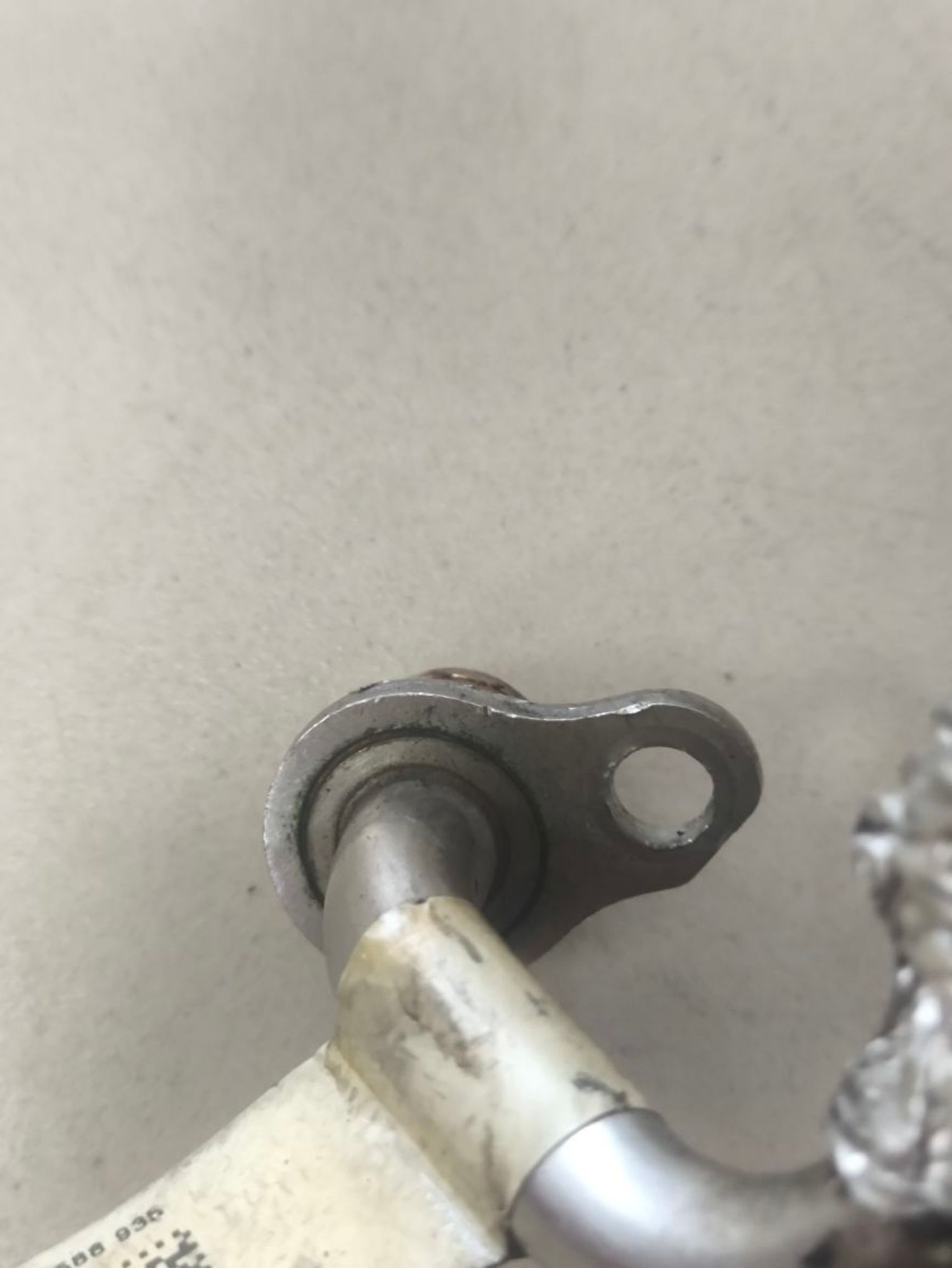 https://ycs.partsauto.market/partsauto-images/thmbs/userImages/a2d258a61cc08549ac0329b7373022c0/part/790a338e-c93e-439f-a389-7dee6bf47dd2_1786090884443.jpg