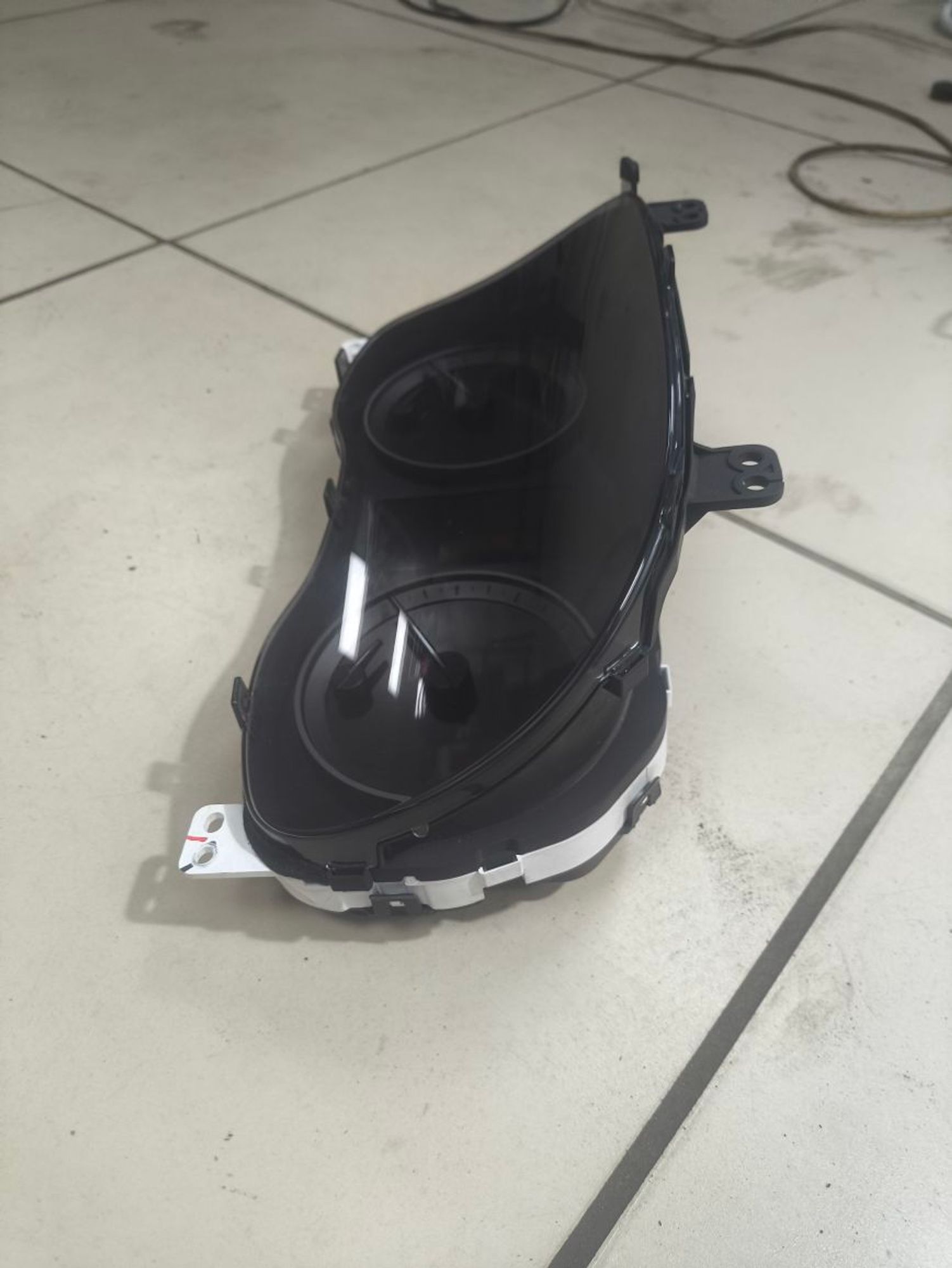 https://ycs.partsauto.market/partsauto-images/thmbs/userImages/a2d258a61cc08549ac0329b7373022c0/part/795218a7-2ddb-4c25-b46e-d918ae4dfb3d_1780926035405.jpg