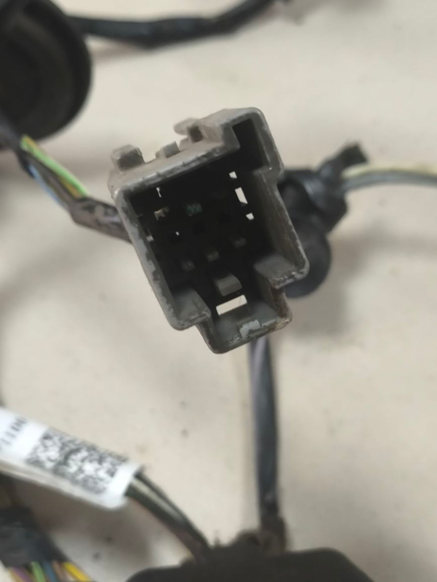 https://ycs.partsauto.market/partsauto-images/thmbs/userImages/a2d258a61cc08549ac0329b7373022c0/part/795d7d33-e51e-4cf6-8b88-9cfd0fc33980_1781683322013.jpg