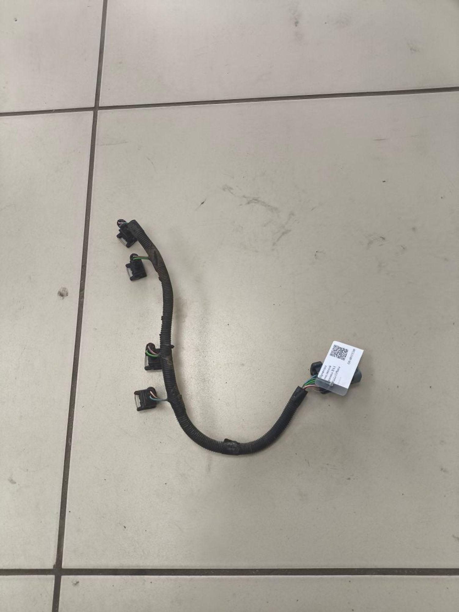 https://ycs.partsauto.market/partsauto-images/thmbs/userImages/a2d258a61cc08549ac0329b7373022c0/part/7960e93b-6b5f-483f-bc1a-0d03360f9c0a_1784816489709.jpg