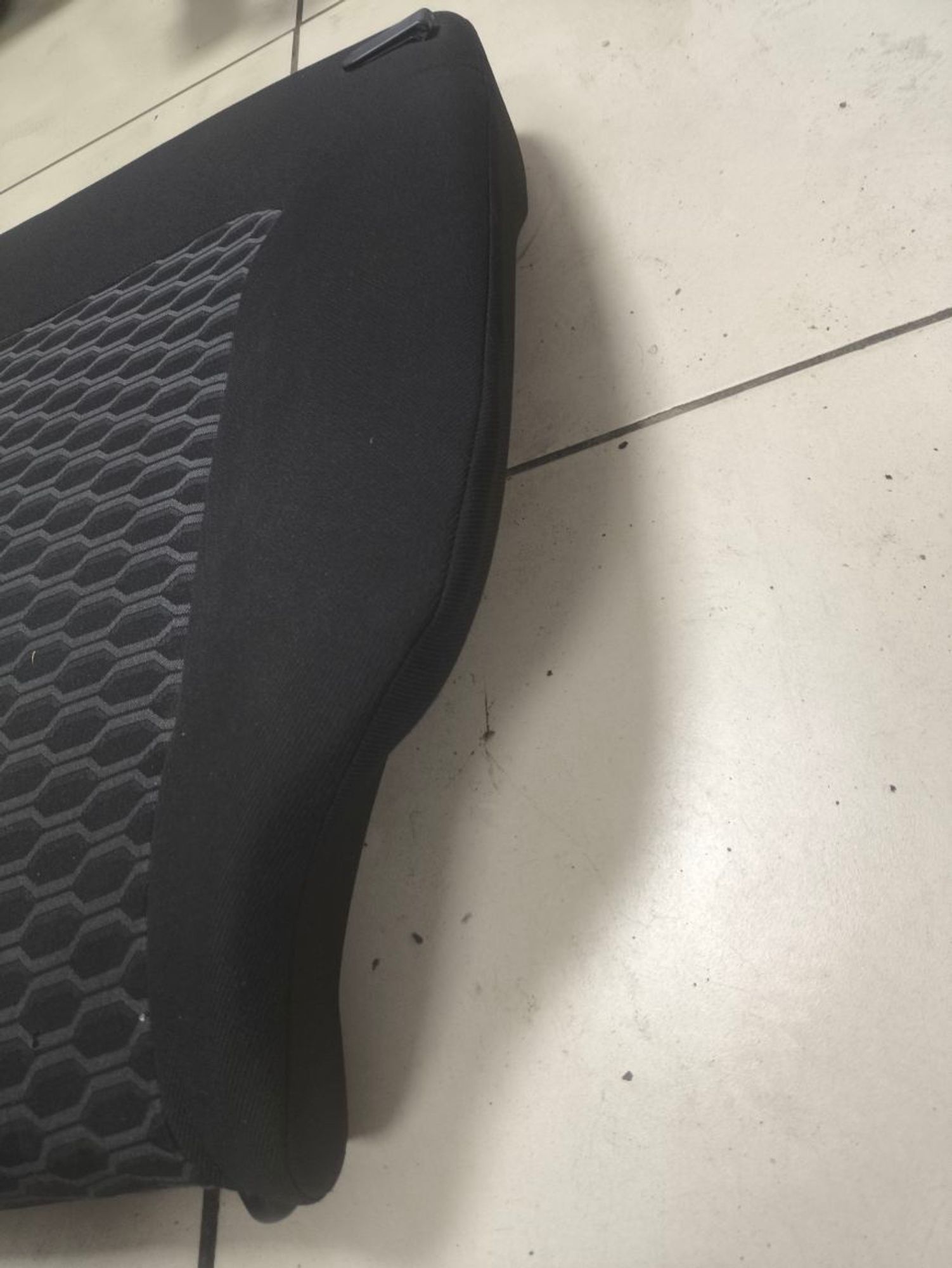 https://ycs.partsauto.market/partsauto-images/thmbs/userImages/a2d258a61cc08549ac0329b7373022c0/part/79833cc1-8995-4e15-8792-2b6e5d820acd_1786521707223.jpg