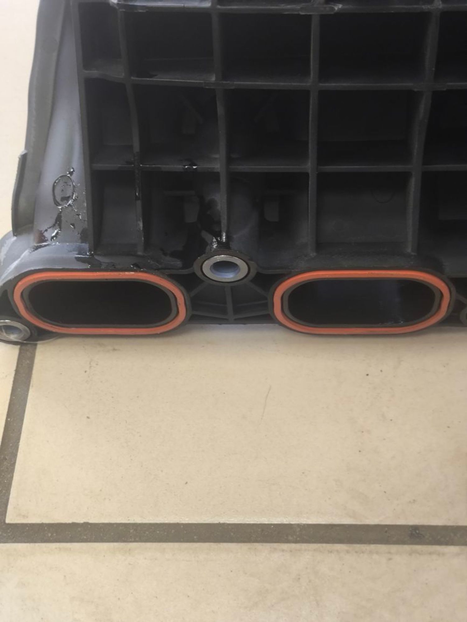 https://ycs.partsauto.market/partsauto-images/thmbs/userImages/a2d258a61cc08549ac0329b7373022c0/part/79849dd3-43fd-4c23-9649-71921beca01b_1786015371330.jpg