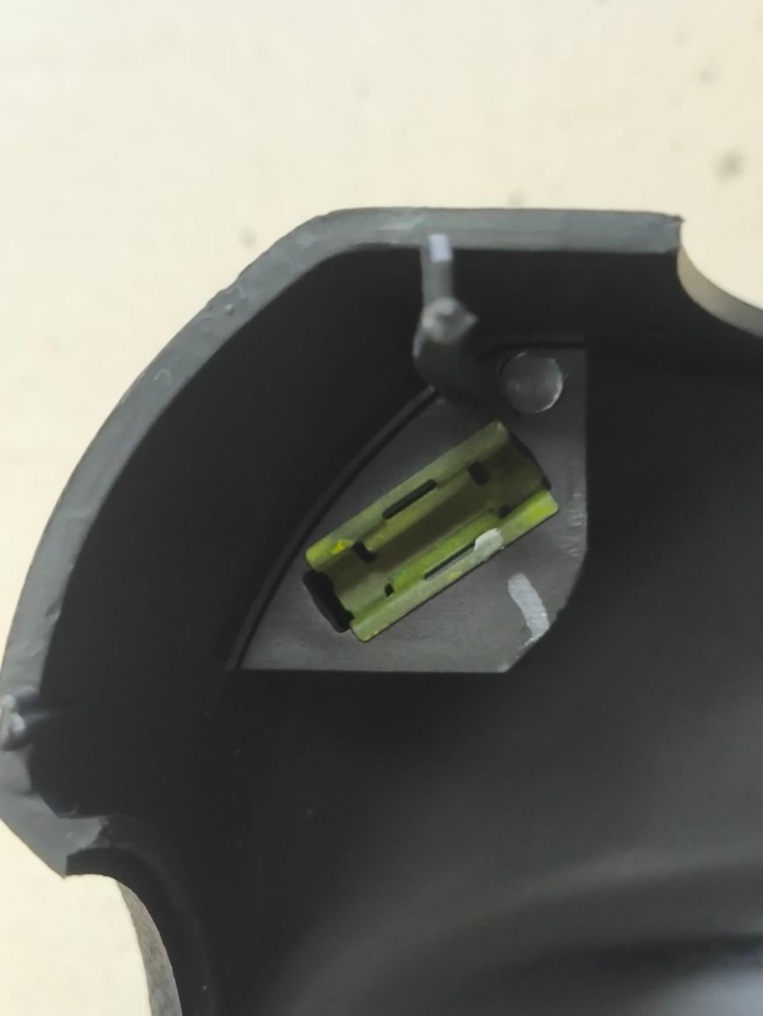 https://ycs.partsauto.market/partsauto-images/thmbs/userImages/a2d258a61cc08549ac0329b7373022c0/part/798d9f6c-379f-4145-a471-52e12905bd2e_1782391443490.jpg