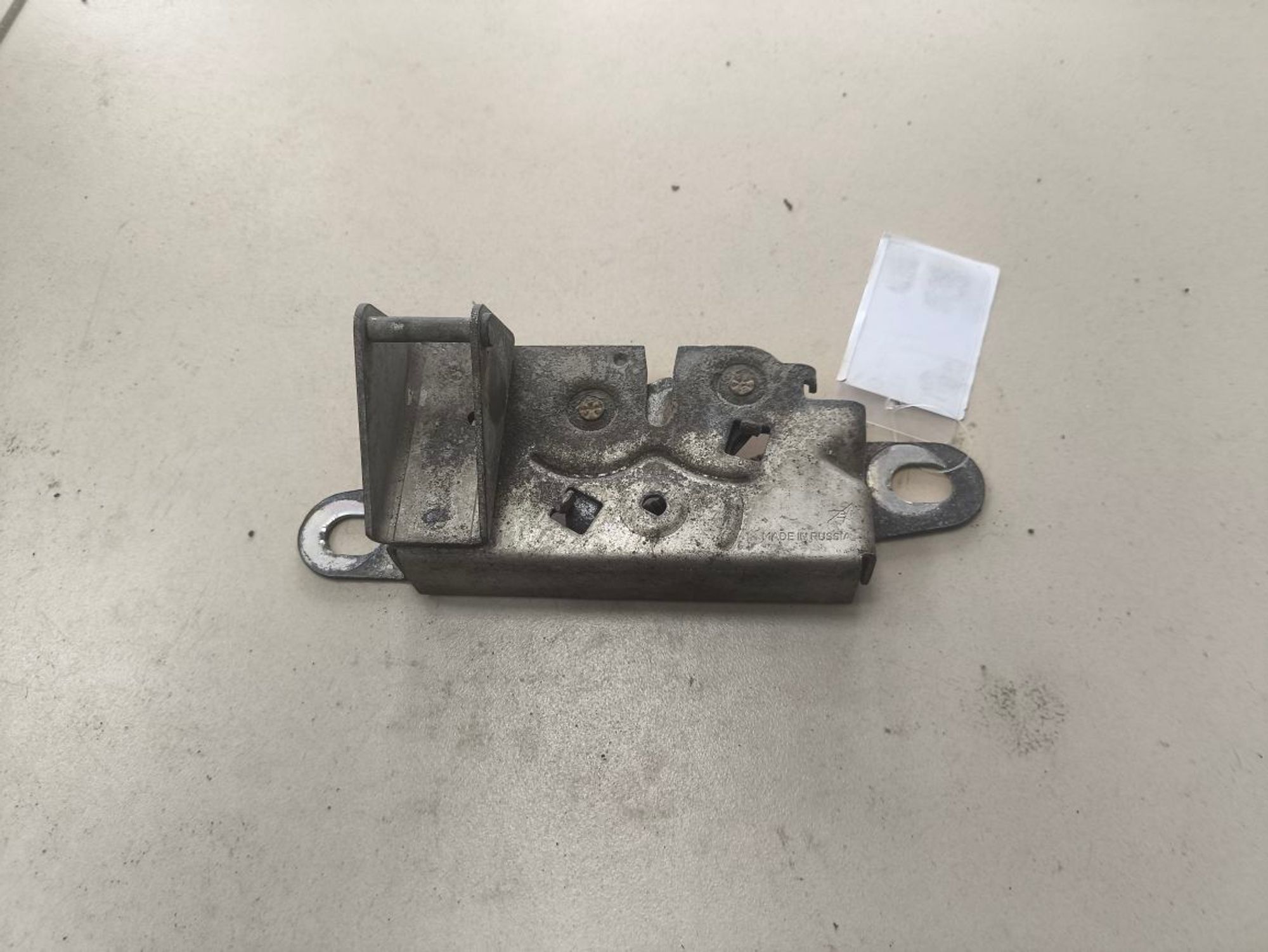 https://ycs.partsauto.market/partsauto-images/thmbs/userImages/a2d258a61cc08549ac0329b7373022c0/part/7996284f-8db0-4041-b6df-588c11d129c3_1785498237857.jpg