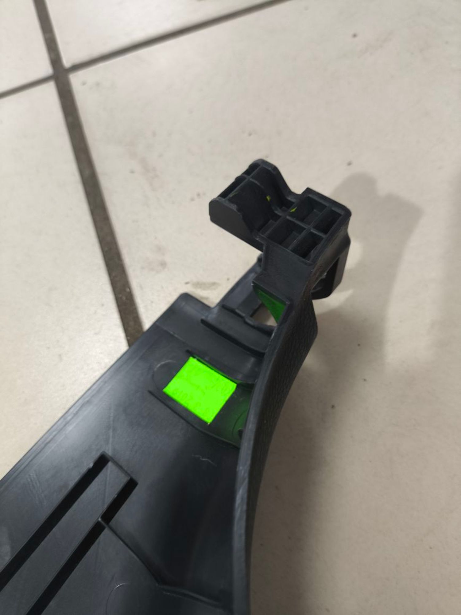https://ycs.partsauto.market/partsauto-images/thmbs/userImages/a2d258a61cc08549ac0329b7373022c0/part/79a1b95d-e715-42f3-9687-8e70b05c5207_1782294623746.jpg
