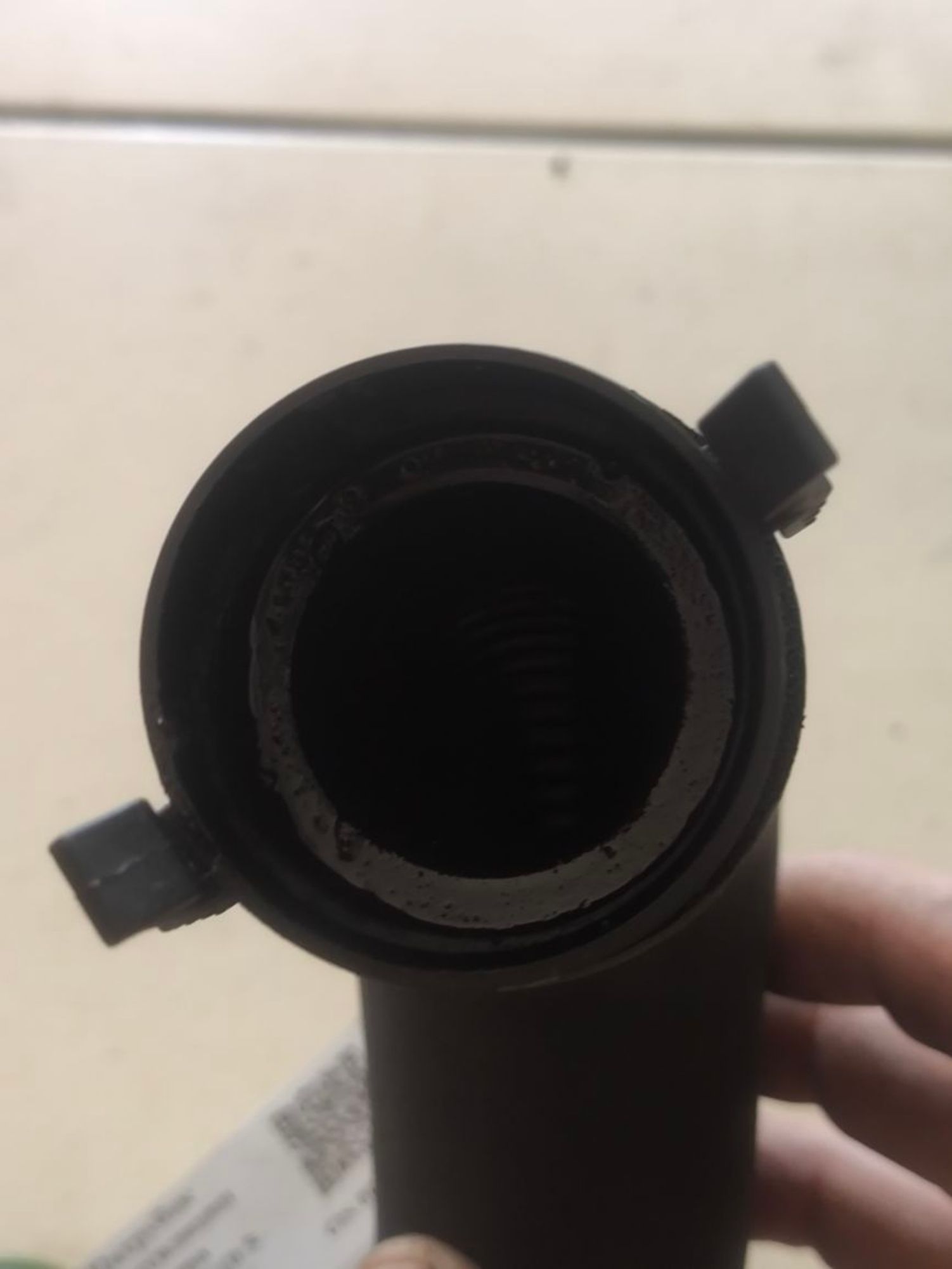 https://ycs.partsauto.market/partsauto-images/thmbs/userImages/a2d258a61cc08549ac0329b7373022c0/part/7a029dd5-5087-4306-9a00-d2fd6ba07739_1785999350219.jpg