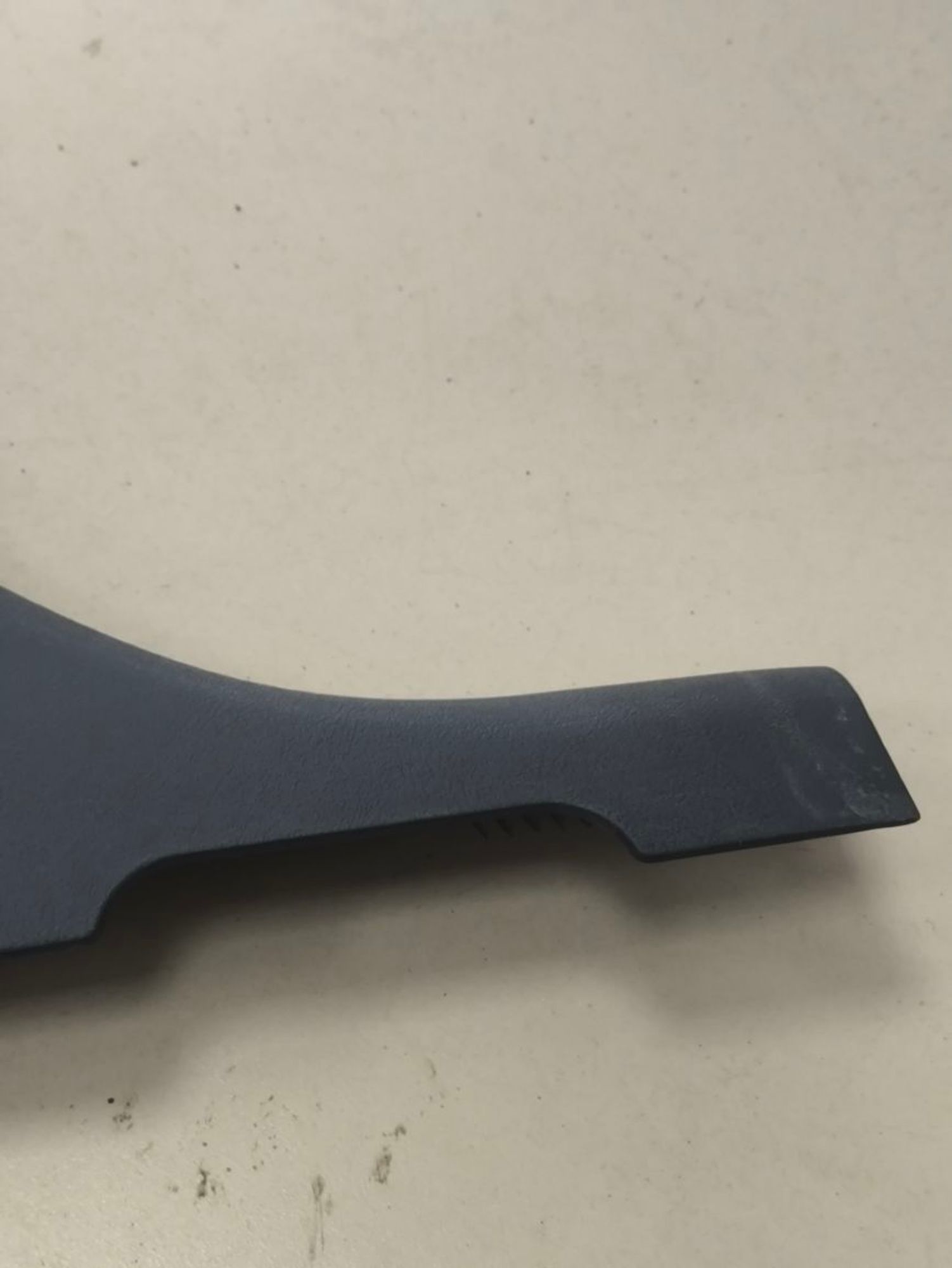 https://ycs.partsauto.market/partsauto-images/thmbs/userImages/a2d258a61cc08549ac0329b7373022c0/part/7a09cc49-2f3c-4863-9a46-957c9ab698cf_1785486277573.jpg
