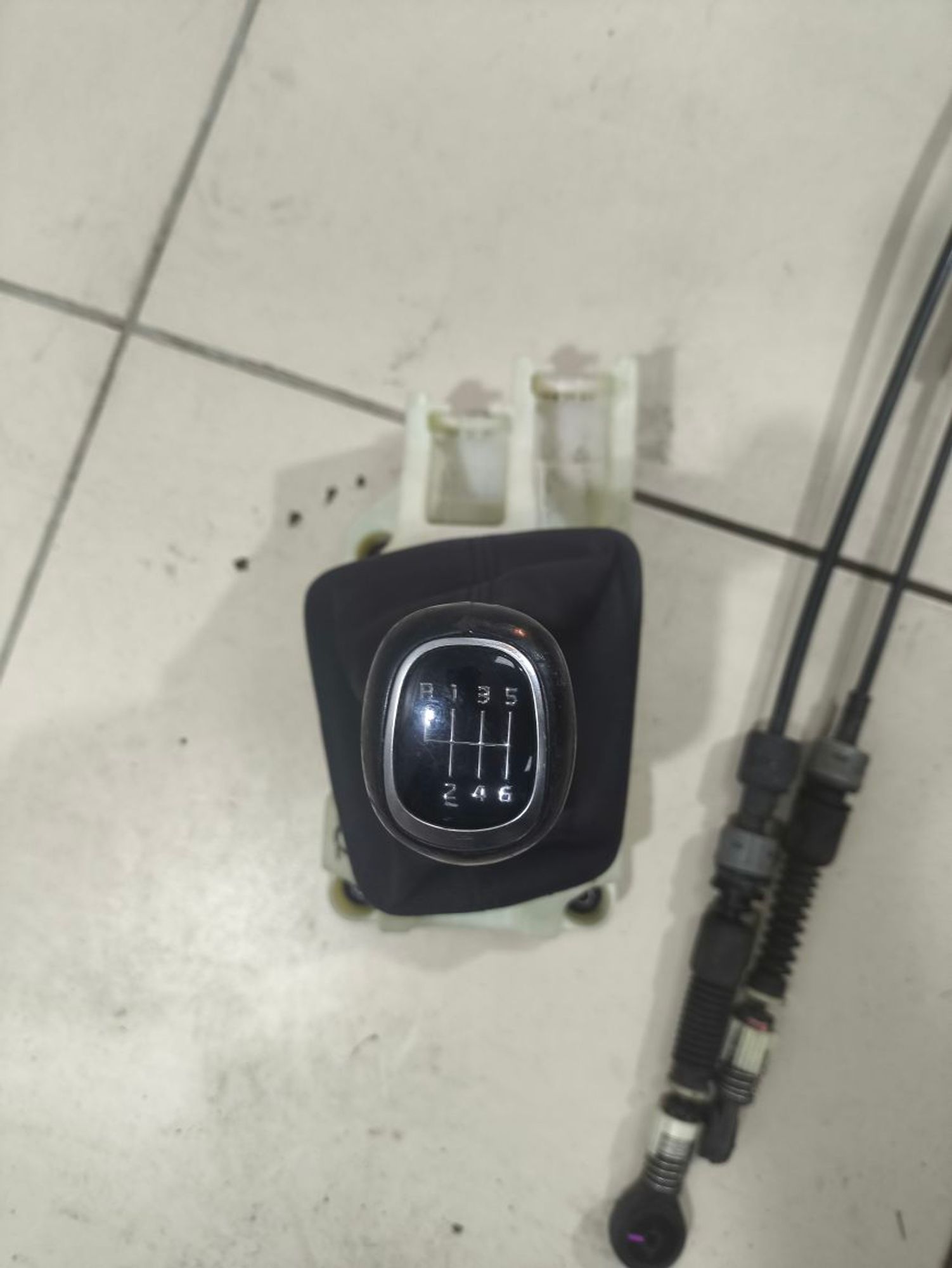 https://ycs.partsauto.market/partsauto-images/thmbs/userImages/a2d258a61cc08549ac0329b7373022c0/part/7a0e5fc5-a86e-49f2-a457-96d57a09430f_1780484828429.jpg