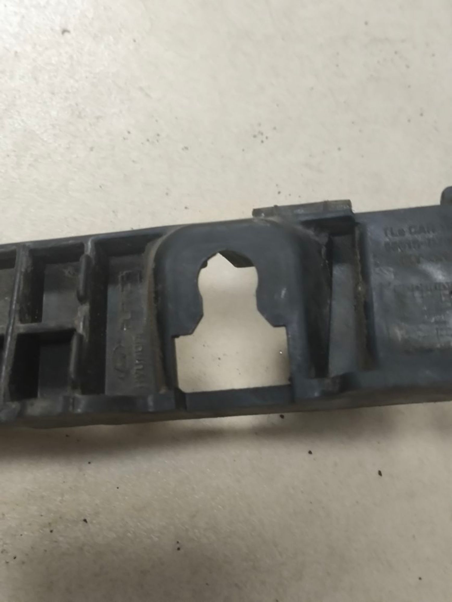 https://ycs.partsauto.market/partsauto-images/thmbs/userImages/a2d258a61cc08549ac0329b7373022c0/part/7a3e6334-2699-44fb-bbf8-f333db58ac90_1787229490332.jpg