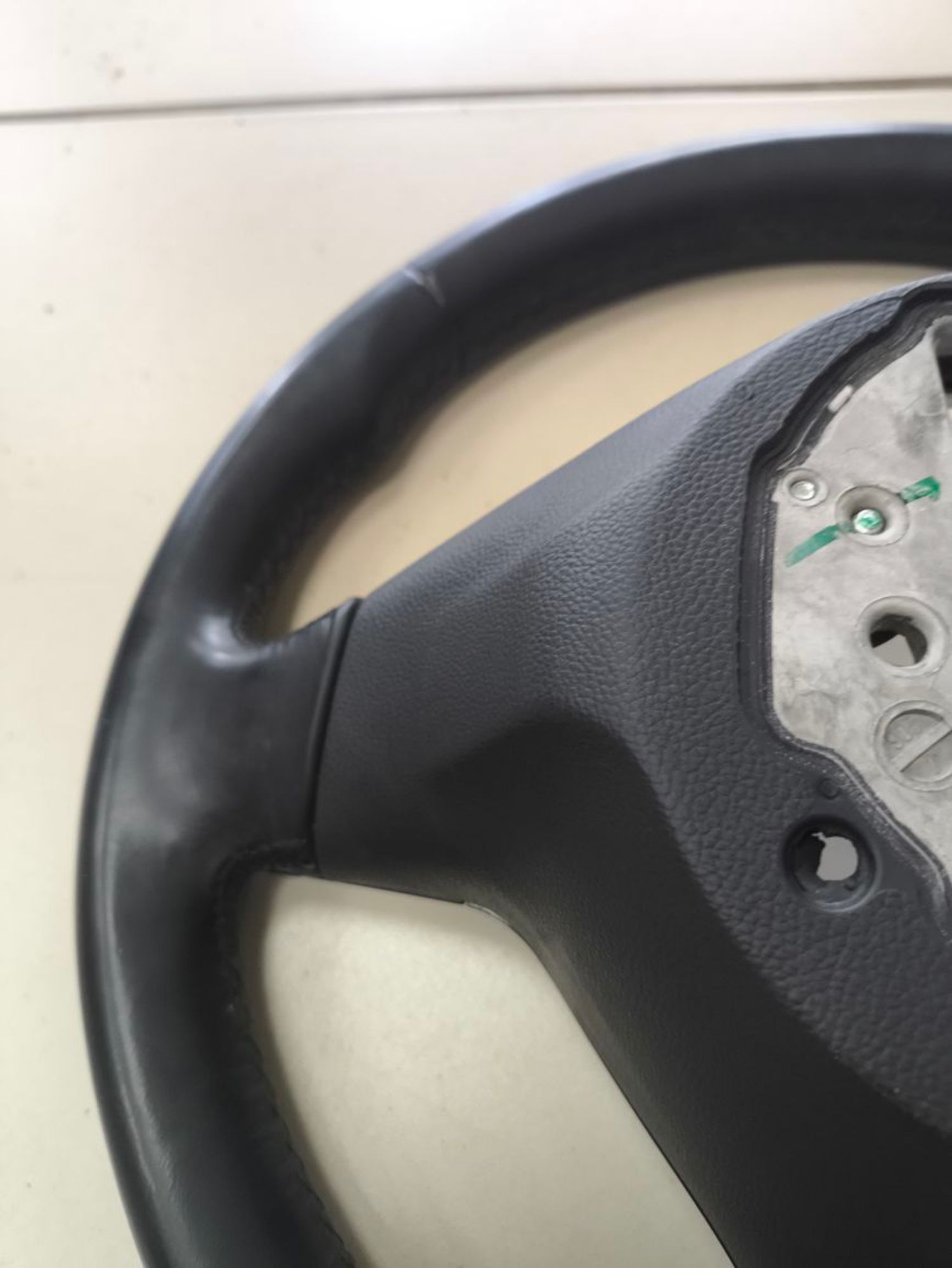https://ycs.partsauto.market/partsauto-images/thmbs/userImages/a2d258a61cc08549ac0329b7373022c0/part/7a5c48f3-dbb5-47e1-9c32-06afd3a4878a_1782392013477.jpg