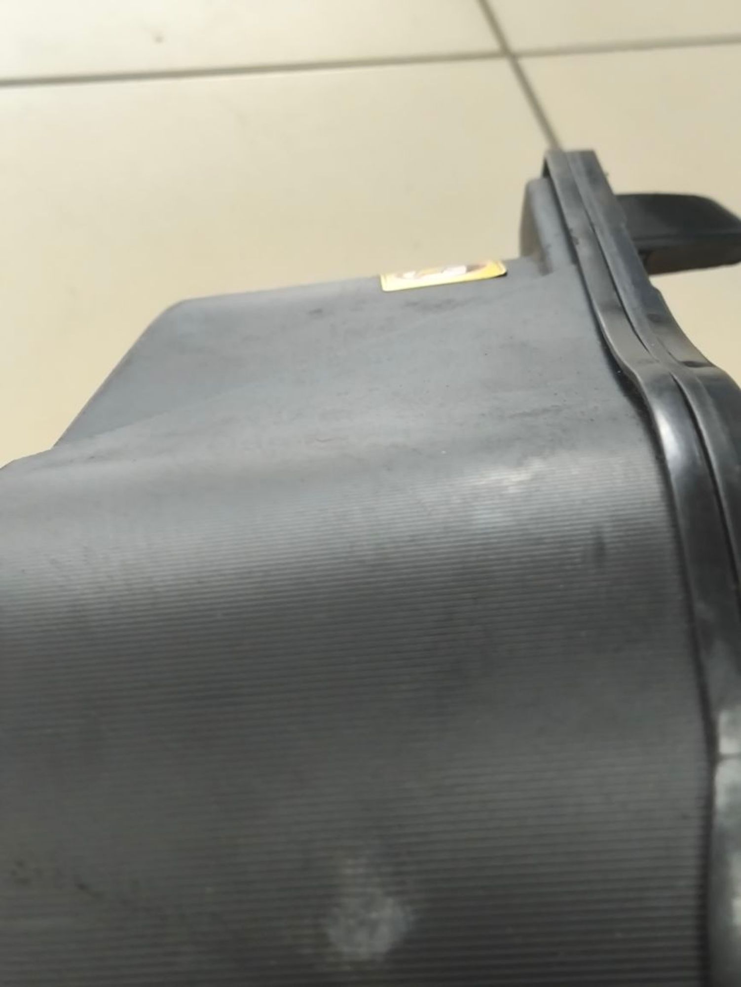 https://ycs.partsauto.market/partsauto-images/thmbs/userImages/a2d258a61cc08549ac0329b7373022c0/part/7a6f0f01-d5ad-42bb-9575-27a7f5c8aaa8_1782397044696.jpg