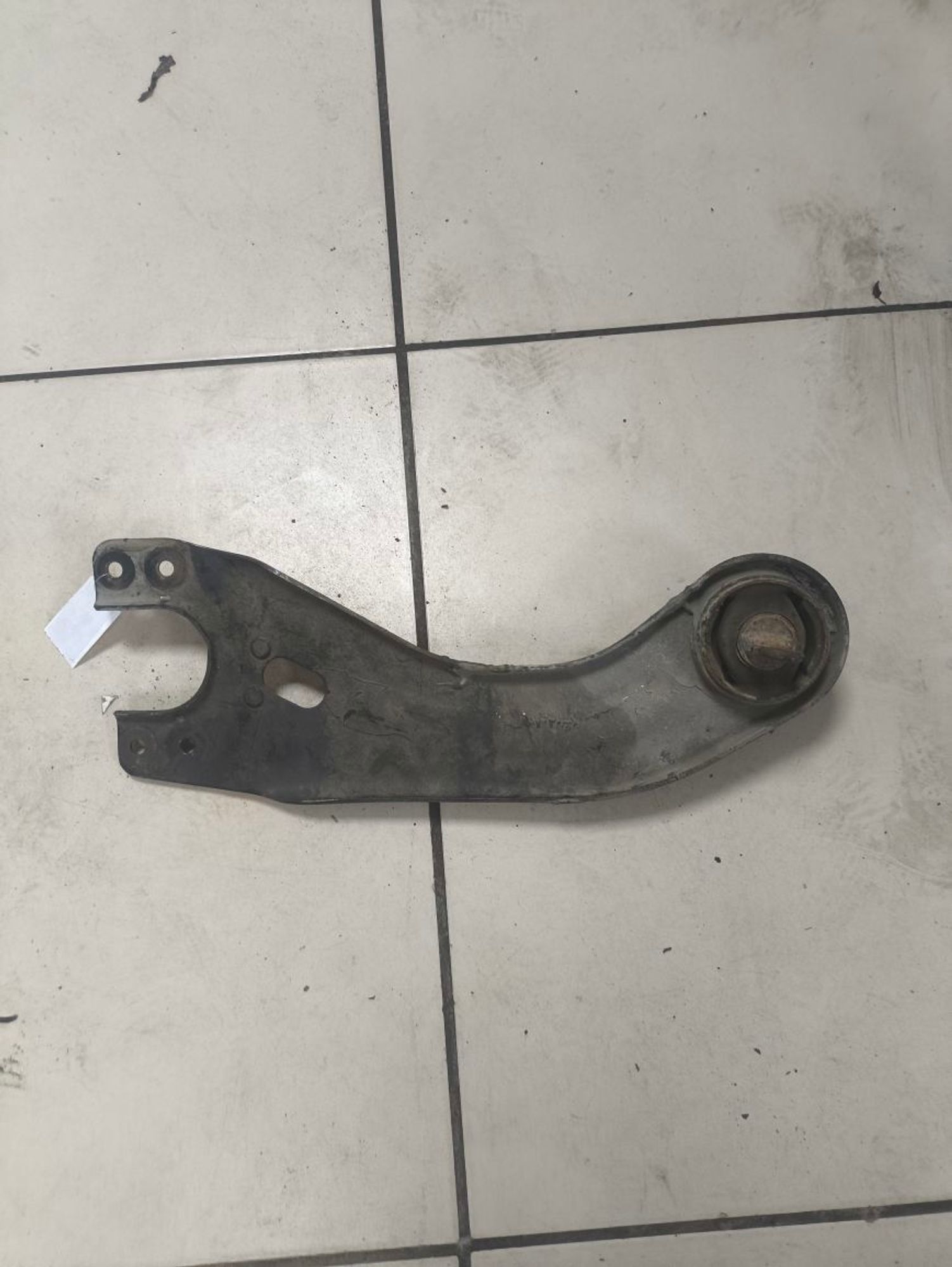 https://ycs.partsauto.market/partsauto-images/thmbs/userImages/a2d258a61cc08549ac0329b7373022c0/part/7ab824d7-ba39-4822-9c27-3b72c51cd7be_1787209791520.jpg
