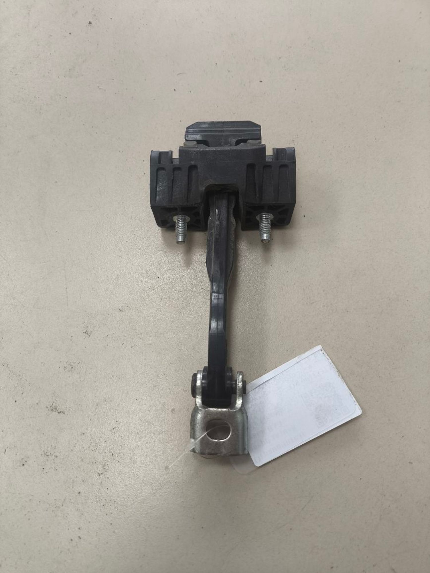 https://ycs.partsauto.market/partsauto-images/thmbs/userImages/a2d258a61cc08549ac0329b7373022c0/part/7ad48369-67b3-4f93-a432-f818d668a1c7_1785497563207.jpg