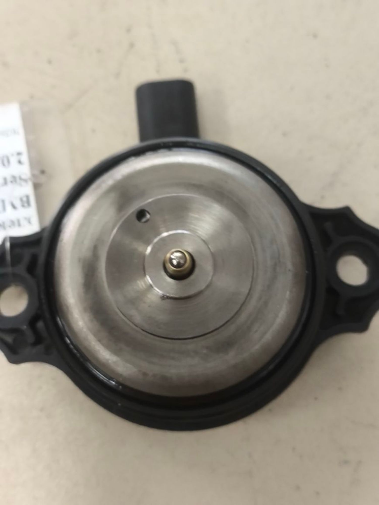 https://ycs.partsauto.market/partsauto-images/thmbs/userImages/a2d258a61cc08549ac0329b7373022c0/part/7ad5e2c2-54c1-4bd3-a8f3-b2f9169cf316_1785939891426.jpg