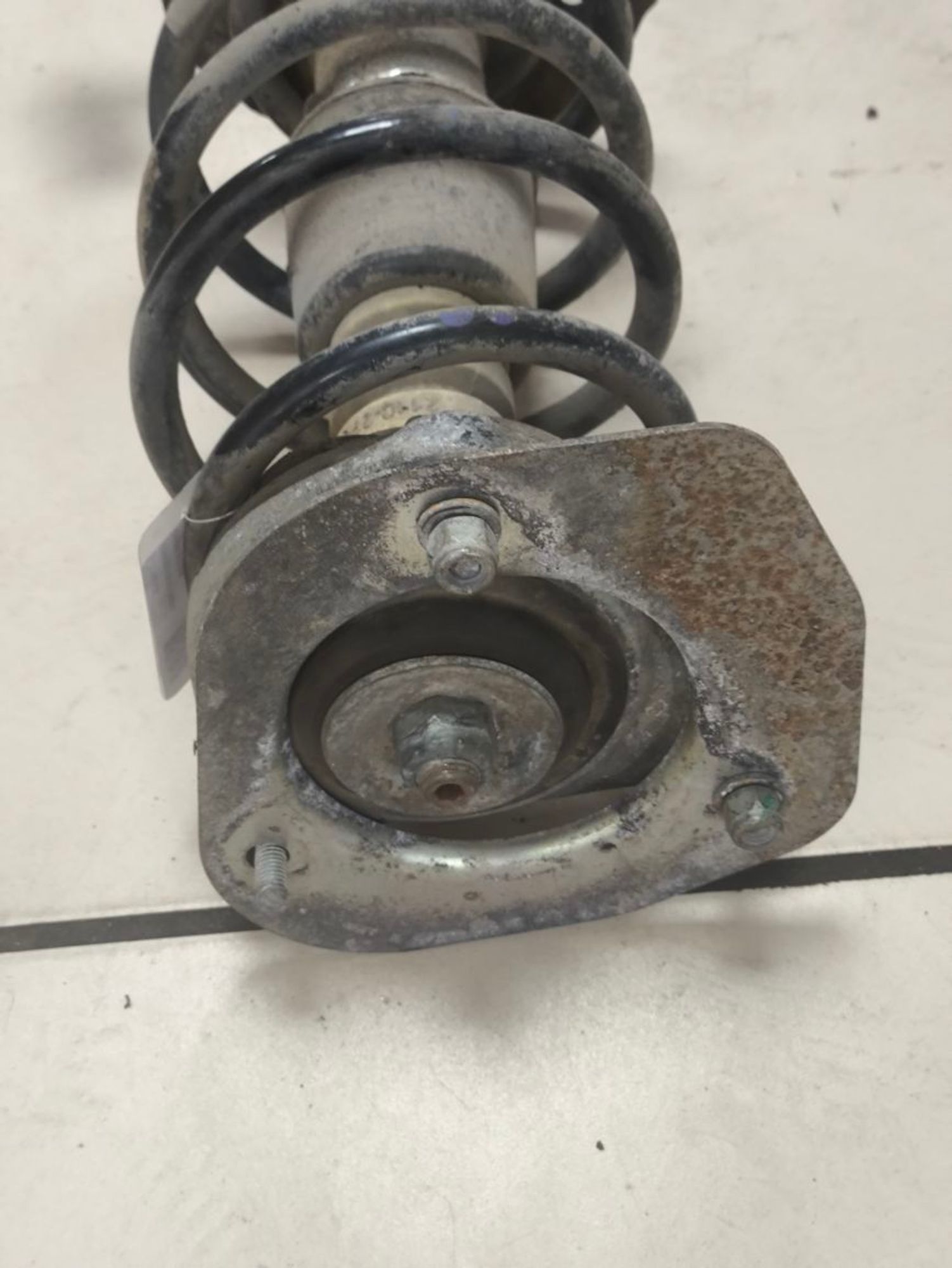 https://ycs.partsauto.market/partsauto-images/thmbs/userImages/a2d258a61cc08549ac0329b7373022c0/part/7ade6e70-a0eb-4889-85b3-14aab165420c_1787147099408.jpg