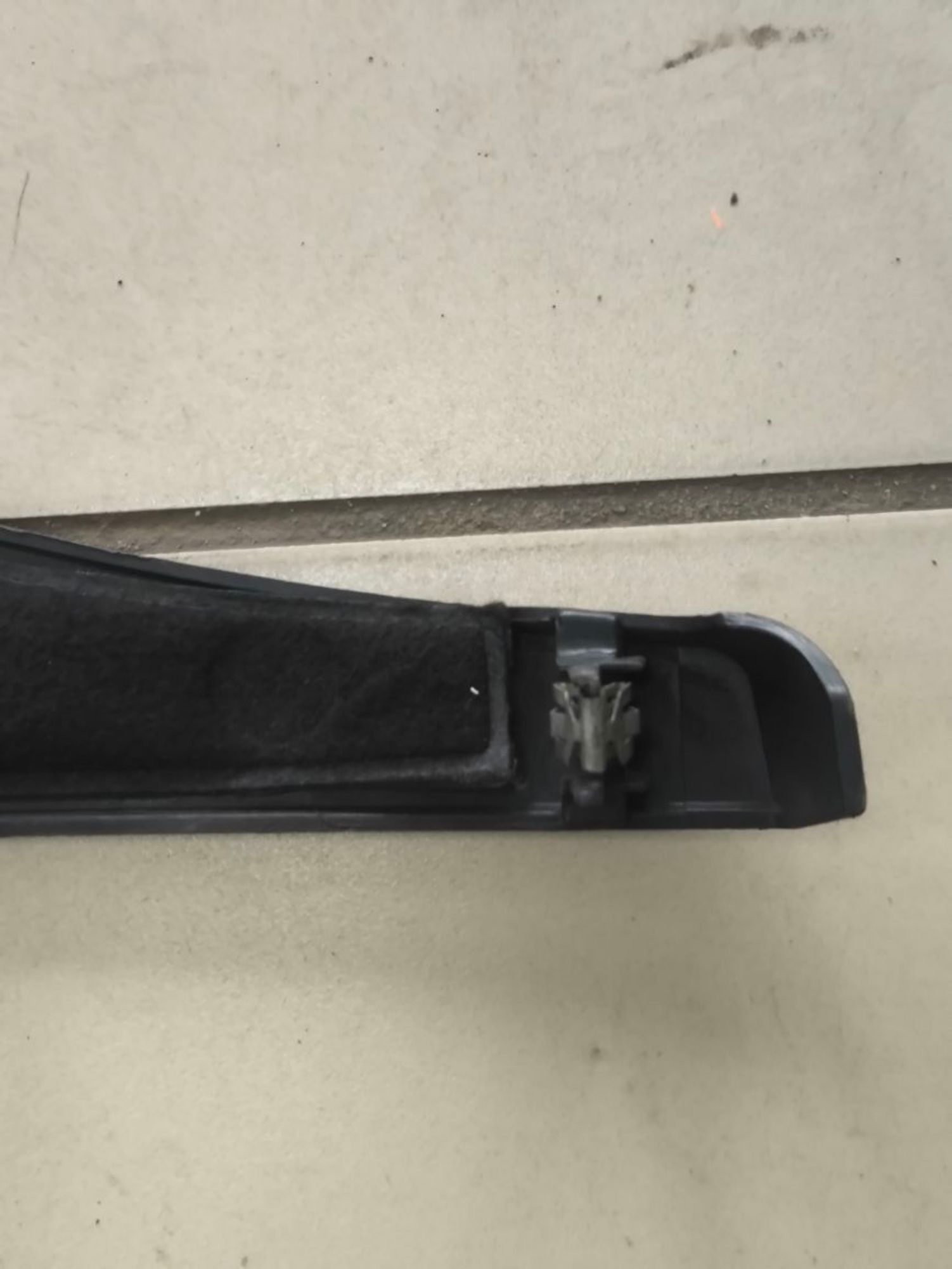 https://ycs.partsauto.market/partsauto-images/thmbs/userImages/a2d258a61cc08549ac0329b7373022c0/part/7b609f36-1bfd-4f7d-b6bb-d7419909dd3c_1784796416152.jpg