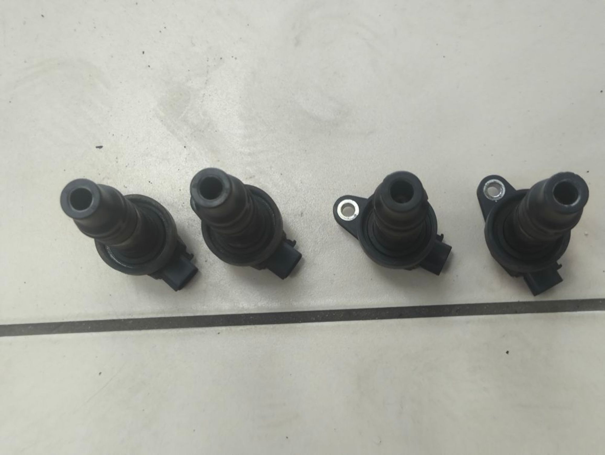 https://ycs.partsauto.market/partsauto-images/thmbs/userImages/a2d258a61cc08549ac0329b7373022c0/part/7b620427-0b36-4986-acdb-6e4e5d055278_1786096509767.jpg