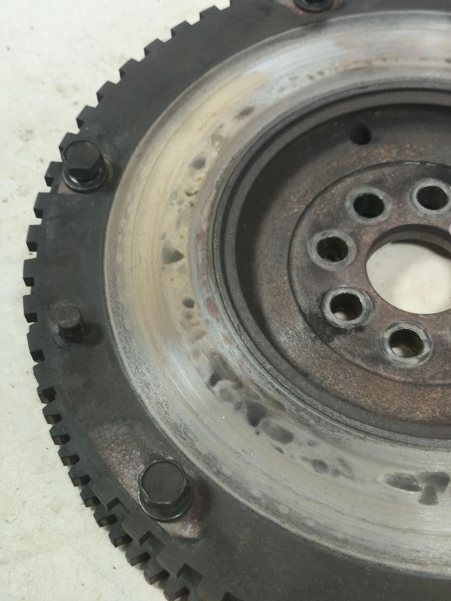 https://ycs.partsauto.market/partsauto-images/thmbs/userImages/a2d258a61cc08549ac0329b7373022c0/part/7b828a0f-cf9a-4c5c-8aa5-b581745386ca_1787040002785.jpg
