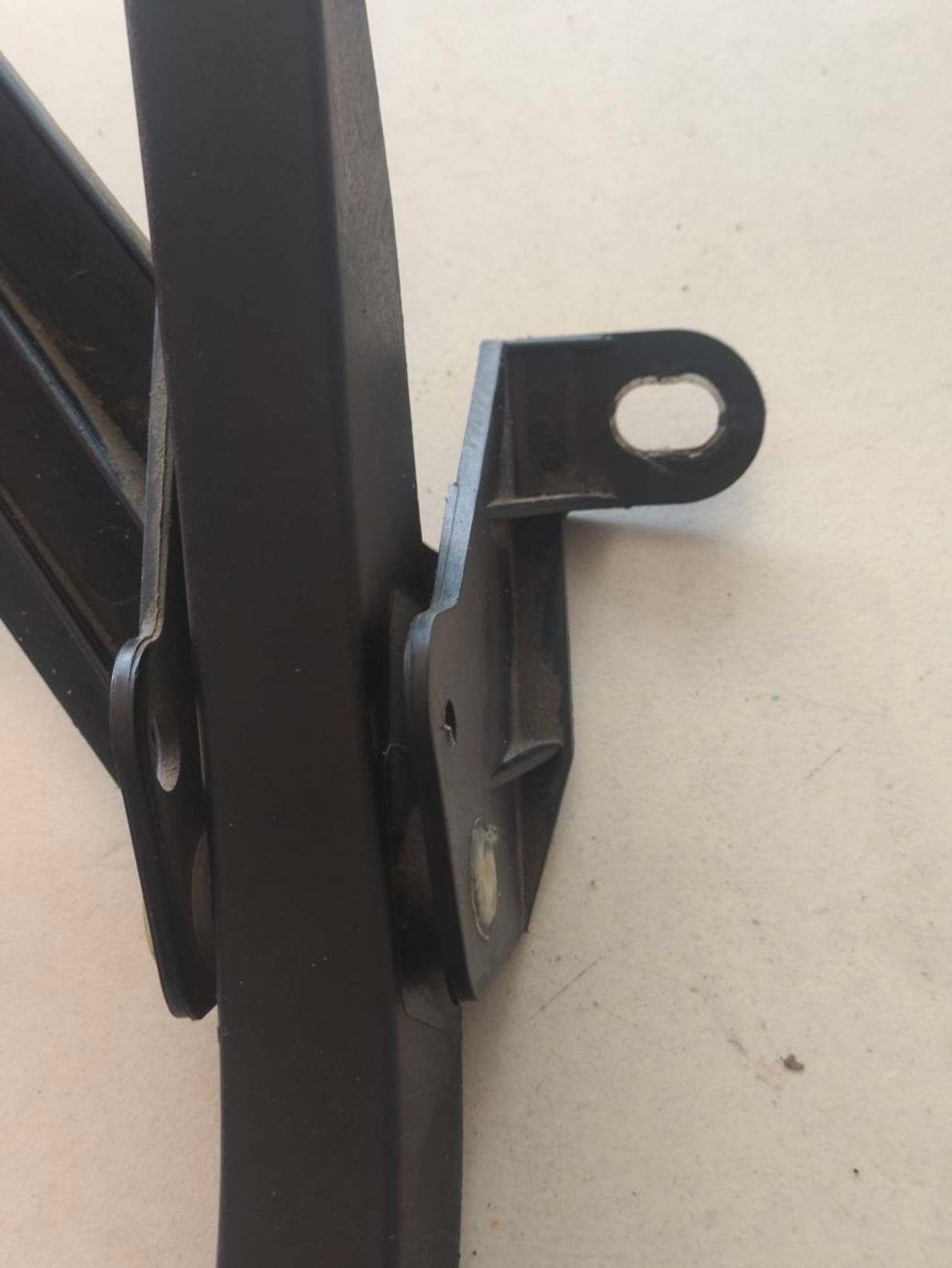 https://ycs.partsauto.market/partsauto-images/thmbs/userImages/a2d258a61cc08549ac0329b7373022c0/part/7bc13324-6444-401c-a6b5-6d90ed47e146_1787122938492.jpg