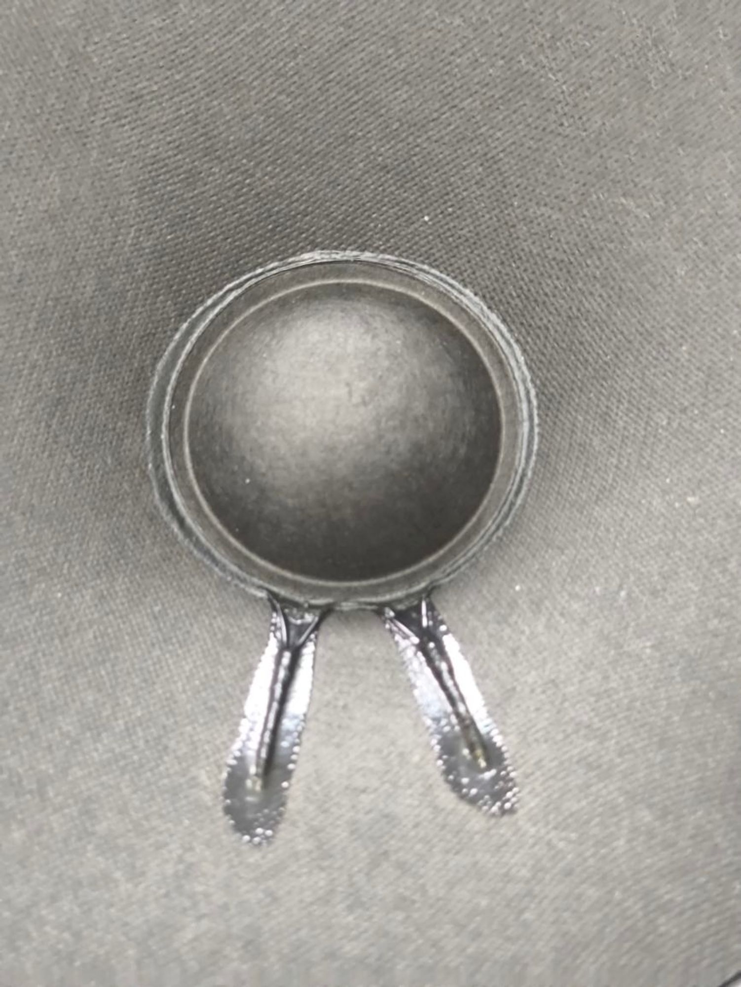 https://ycs.partsauto.market/partsauto-images/thmbs/userImages/a2d258a61cc08549ac0329b7373022c0/part/7bedc3e6-0b03-4fb2-827a-4ae6359d1589_1784901982187.jpg