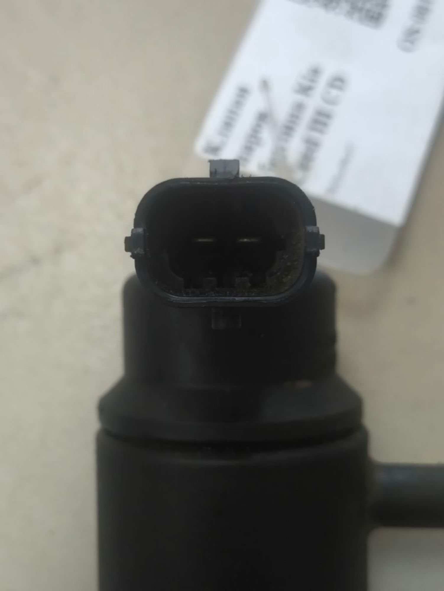 https://ycs.partsauto.market/partsauto-images/thmbs/userImages/a2d258a61cc08549ac0329b7373022c0/part/7c071a92-6b51-41c9-9b3e-1a2ff16728d9_1786102605454.jpg