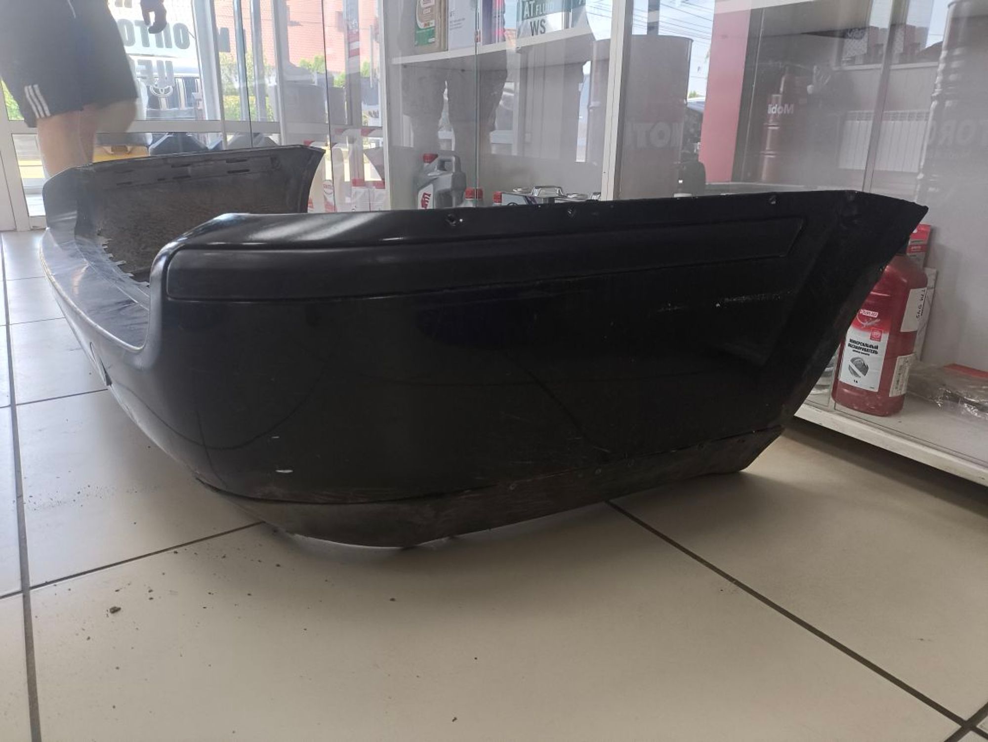 https://ycs.partsauto.market/partsauto-images/thmbs/userImages/a2d258a61cc08549ac0329b7373022c0/part/7c2aa605-4055-4205-98da-89cda49a1b5b_1787130250678.jpg