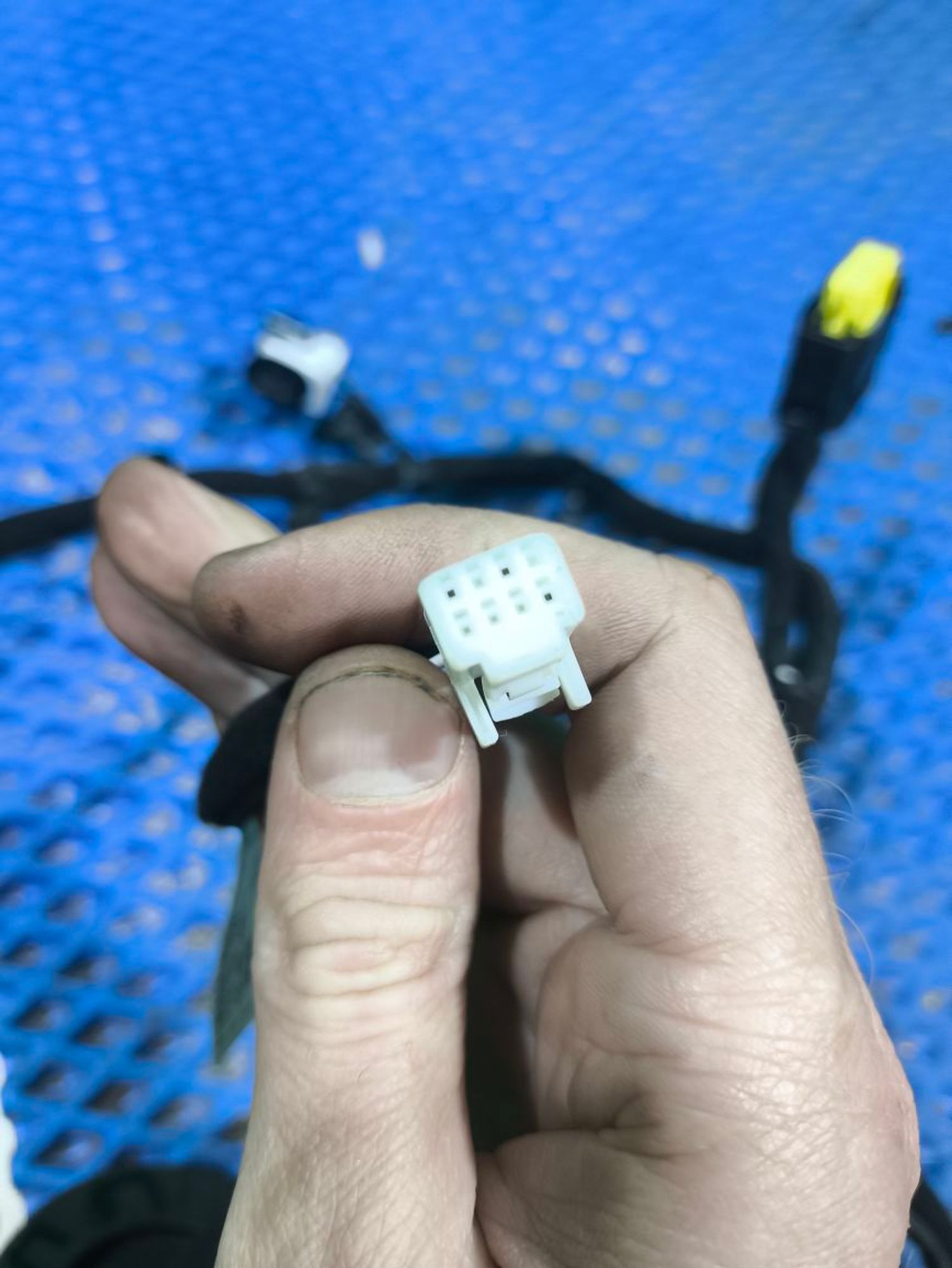 https://ycs.partsauto.market/partsauto-images/thmbs/userImages/a2d258a61cc08549ac0329b7373022c0/part/7c2cb1c7-279c-4f18-9c15-3f0dd9eddae6_1779972274422.jpg