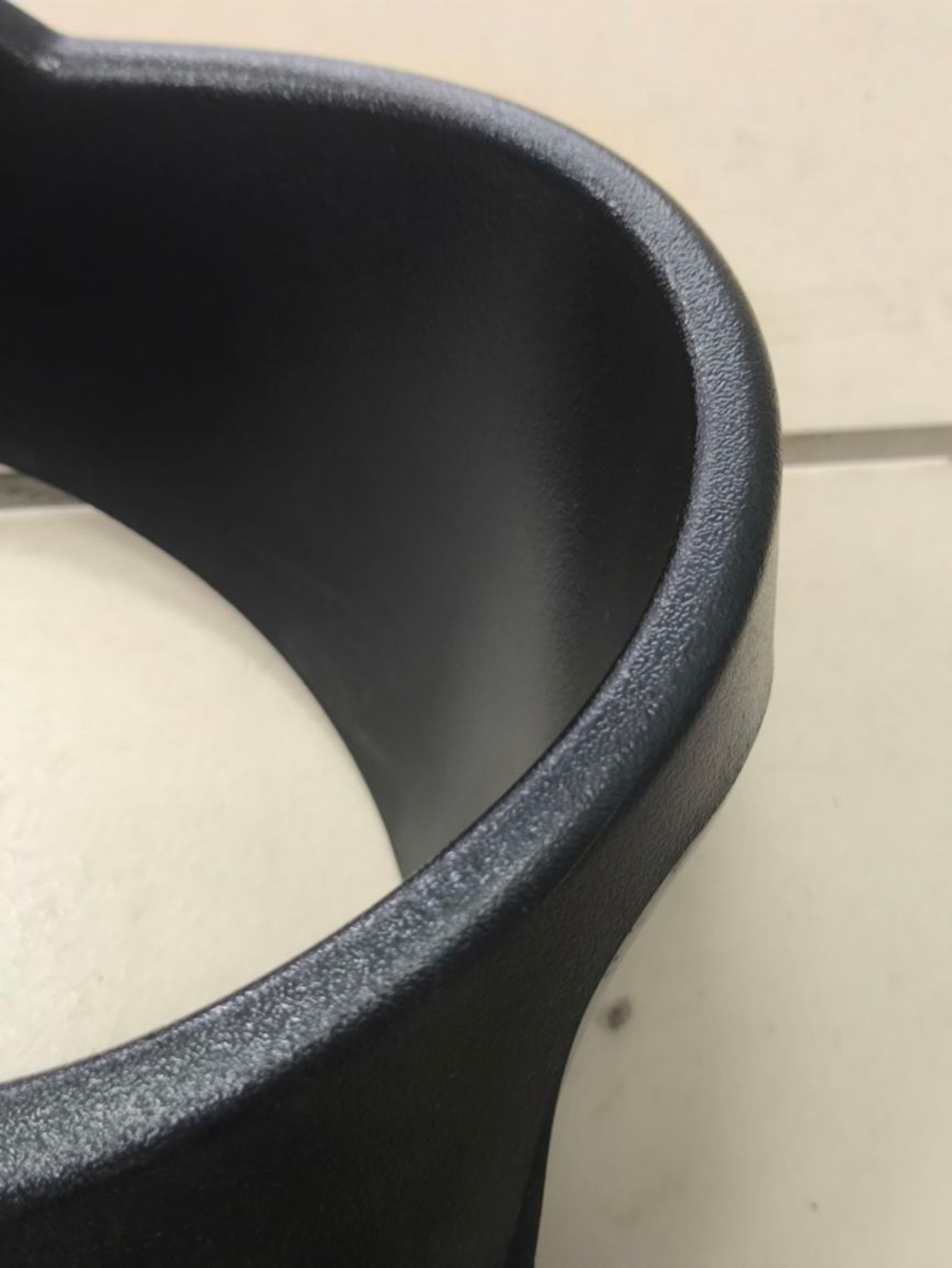 https://ycs.partsauto.market/partsauto-images/thmbs/userImages/a2d258a61cc08549ac0329b7373022c0/part/7c724211-da0e-4960-a7e1-24ca017887d1_1784878589260.jpg