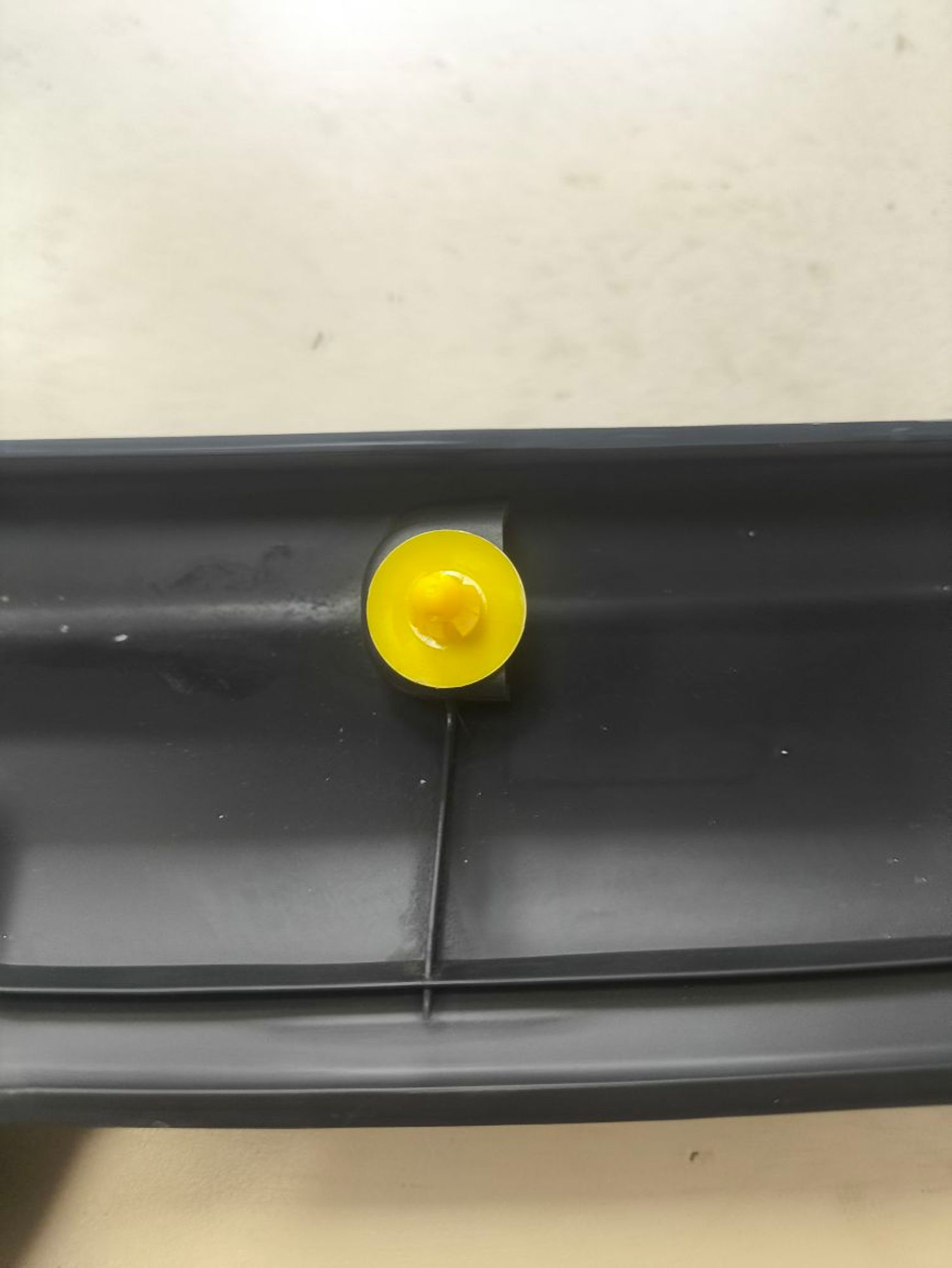 https://ycs.partsauto.market/partsauto-images/thmbs/userImages/a2d258a61cc08549ac0329b7373022c0/part/7c80ef6f-cb66-4deb-a684-8446dcdc4936_1785504865893.jpg