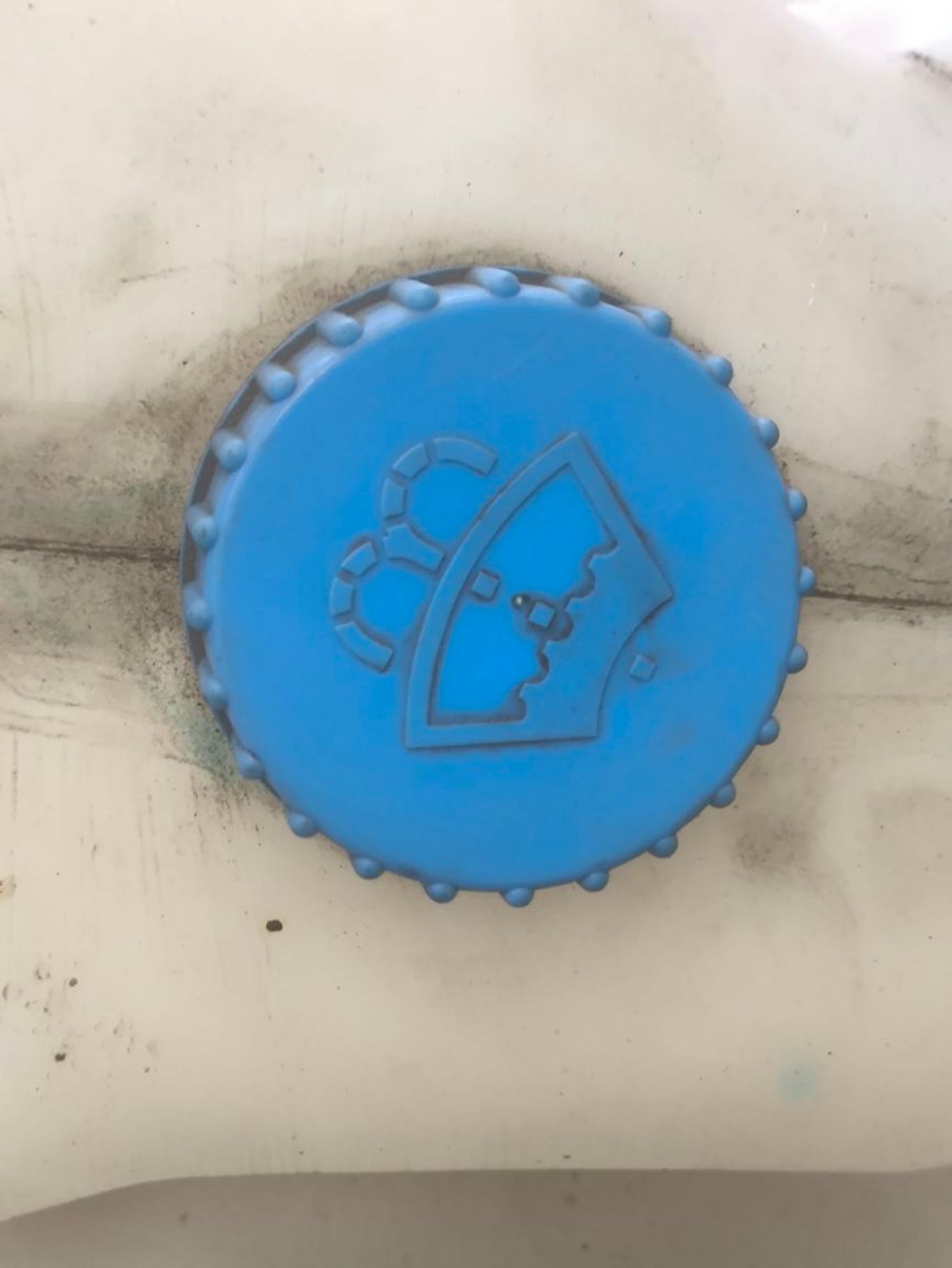 https://ycs.partsauto.market/partsauto-images/thmbs/userImages/a2d258a61cc08549ac0329b7373022c0/part/7c92b416-24d1-493d-b6f9-0f0bf94293d6_1786776307290.jpg