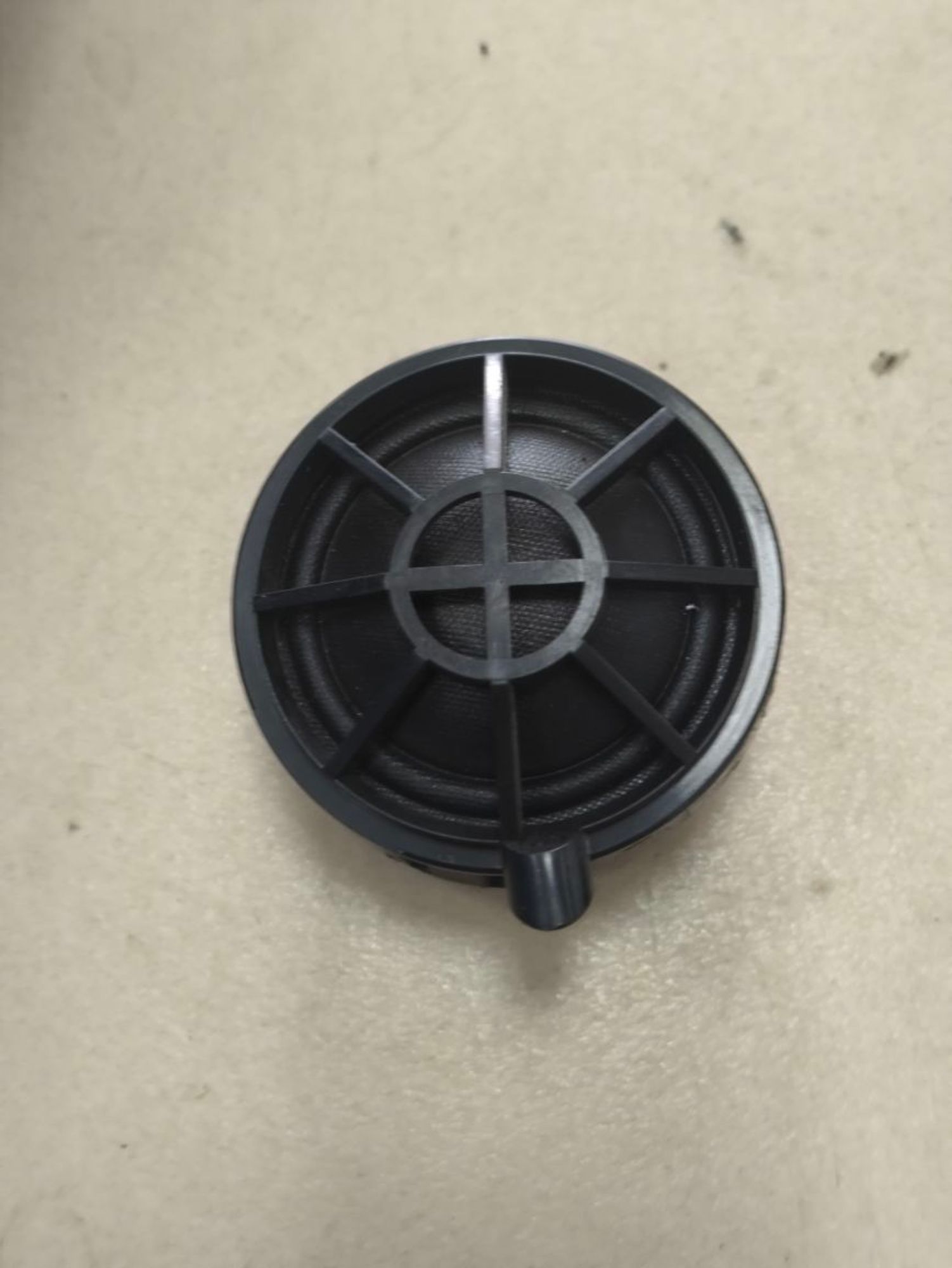 https://ycs.partsauto.market/partsauto-images/thmbs/userImages/a2d258a61cc08549ac0329b7373022c0/part/7c98ae7b-d719-4c64-9e27-06f7eab9f6a4_1784806185730.jpg