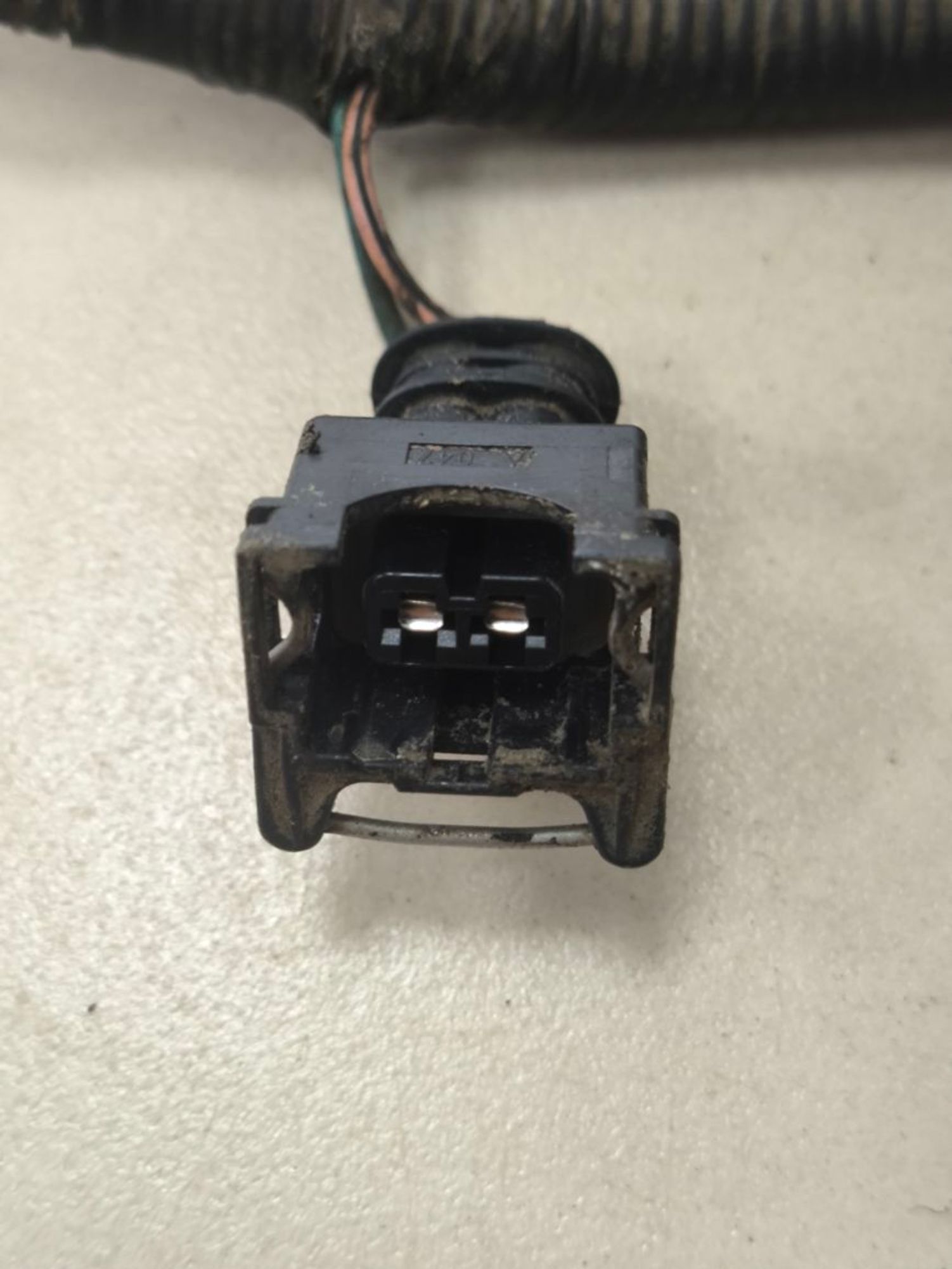 https://ycs.partsauto.market/partsauto-images/thmbs/userImages/a2d258a61cc08549ac0329b7373022c0/part/7d2c9163-3daa-4e49-92e3-446ce059130d_1784816491858.jpg