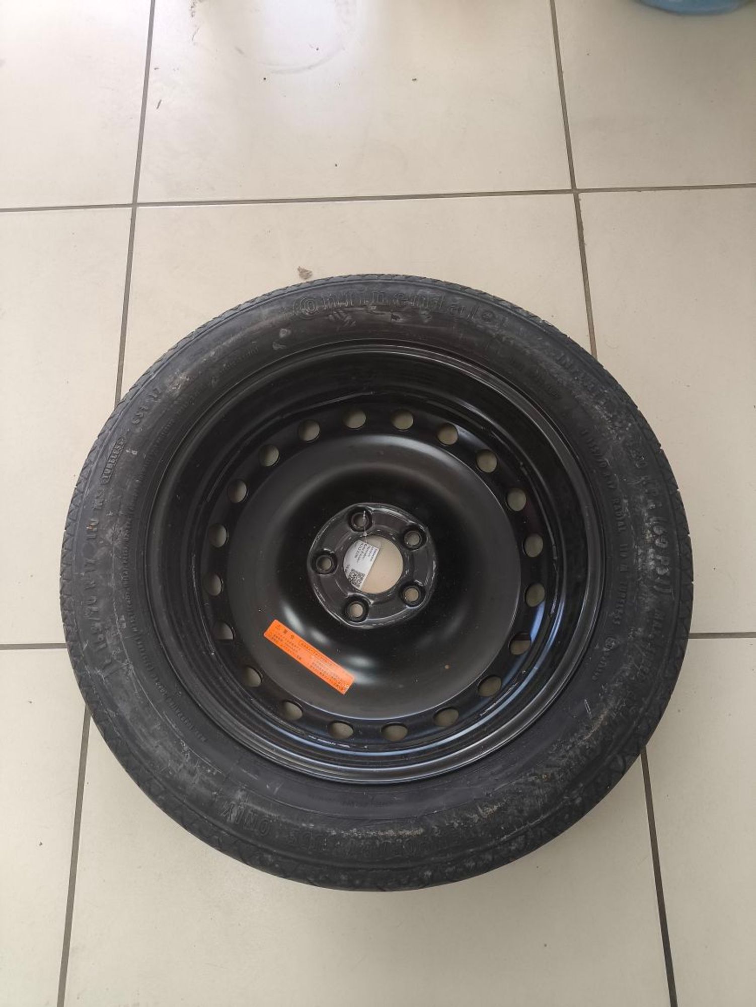 https://ycs.partsauto.market/partsauto-images/thmbs/userImages/a2d258a61cc08549ac0329b7373022c0/part/7d36f01c-7cb0-46ed-8b7b-41deadf1927d_1786775521342.jpg