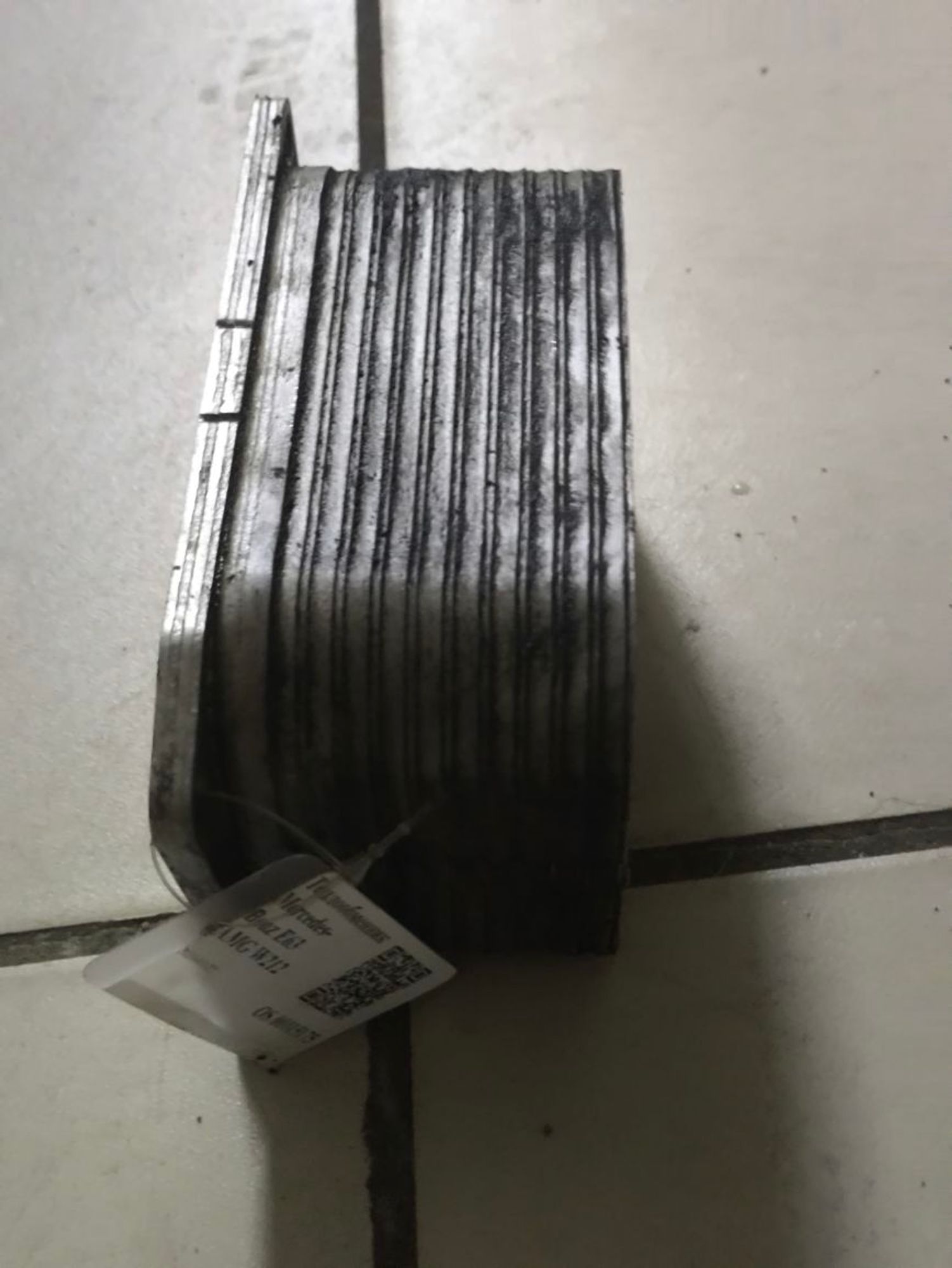 https://ycs.partsauto.market/partsauto-images/thmbs/userImages/a2d258a61cc08549ac0329b7373022c0/part/7d9cc0cc-3759-4273-acc8-22fe50b76272_1784732880174.jpg