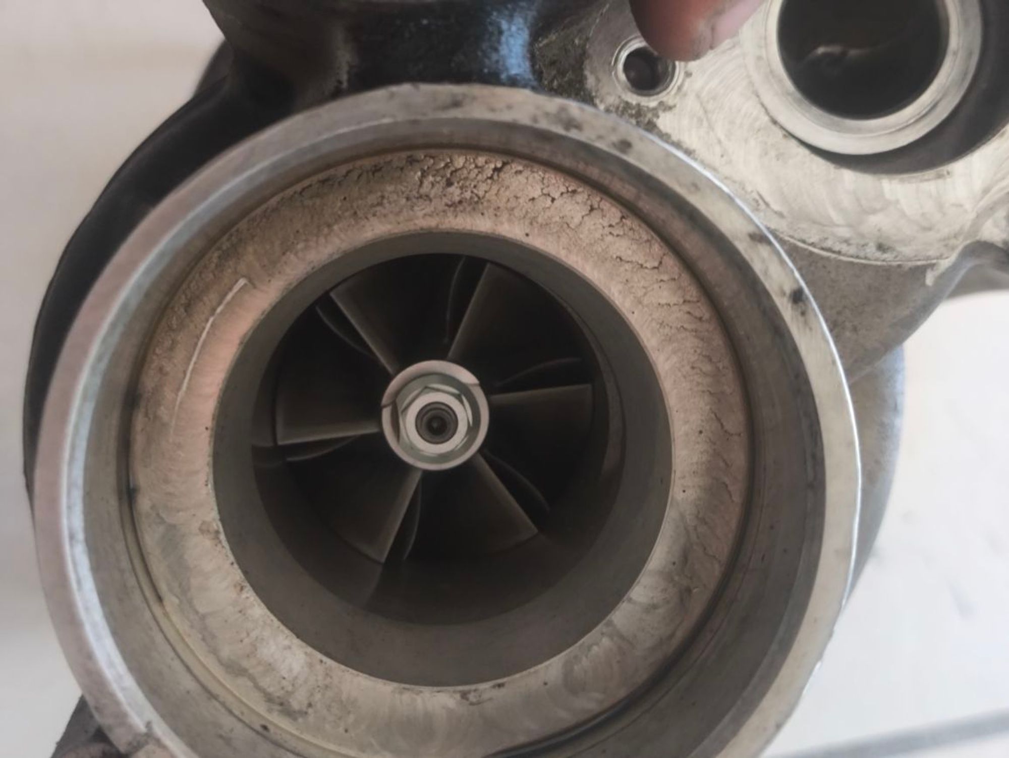 https://ycs.partsauto.market/partsauto-images/thmbs/userImages/a2d258a61cc08549ac0329b7373022c0/part/7dab42dc-2201-4554-afac-0c4467c481a3_1786005849559.jpg