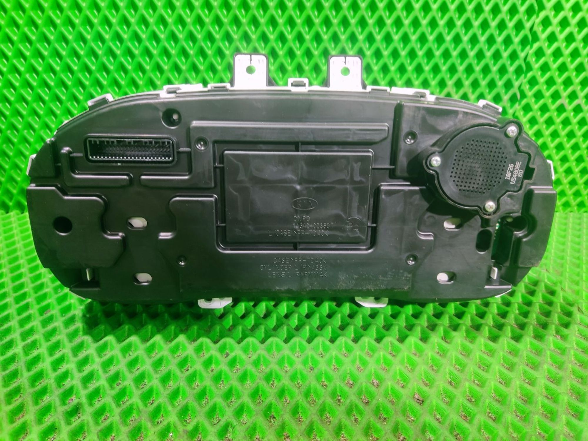 https://ycs.partsauto.market/partsauto-images/thmbs/userImages/a2d258a61cc08549ac0329b7373022c0/part/7dadf11b-c29e-477d-958f-eab05f1f8d2c_1775211621378.jpg