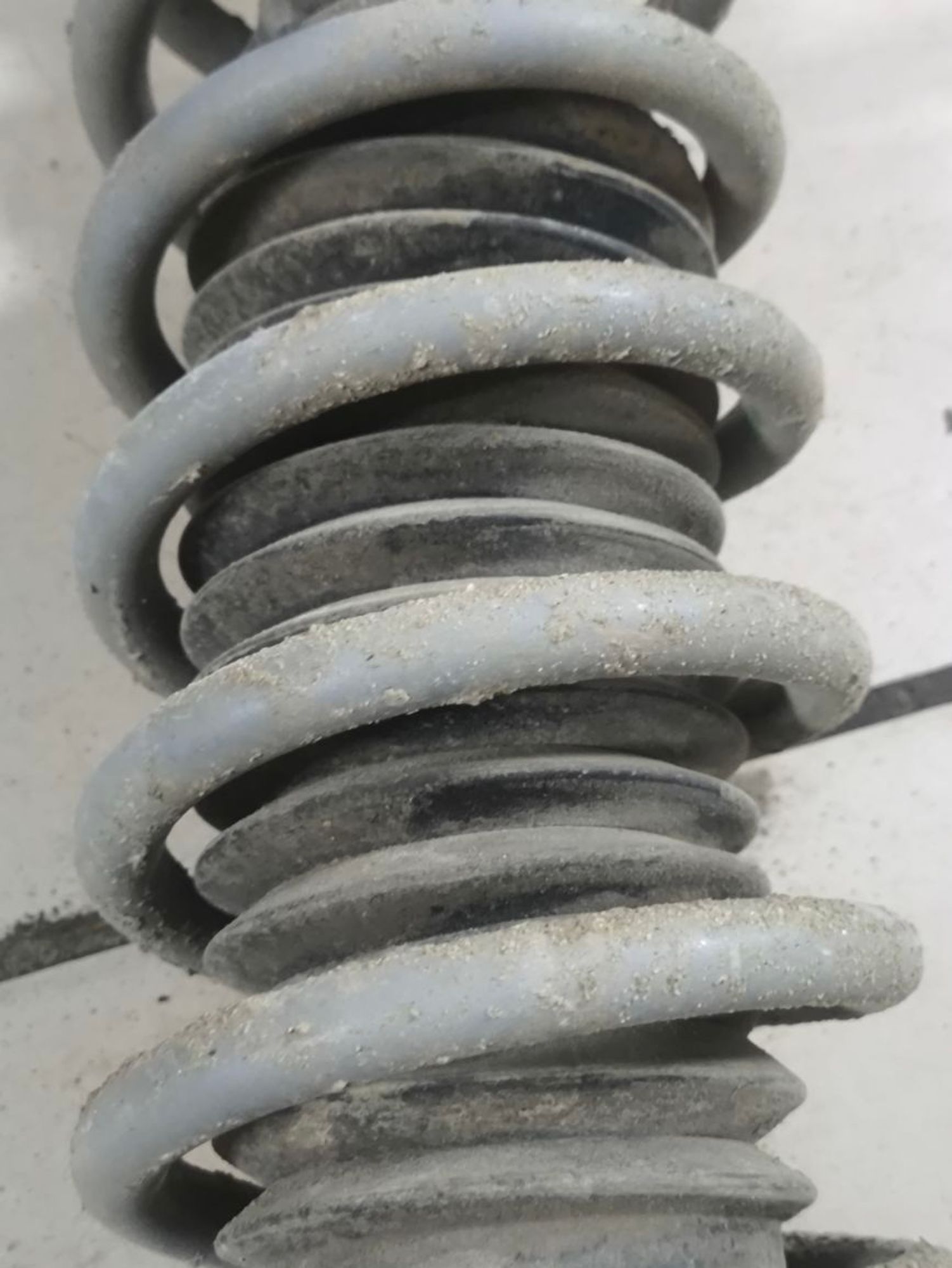 https://ycs.partsauto.market/partsauto-images/thmbs/userImages/a2d258a61cc08549ac0329b7373022c0/part/7dcce0aa-7a94-4d93-8c33-89cfd91c88d8_1785478984111.jpg