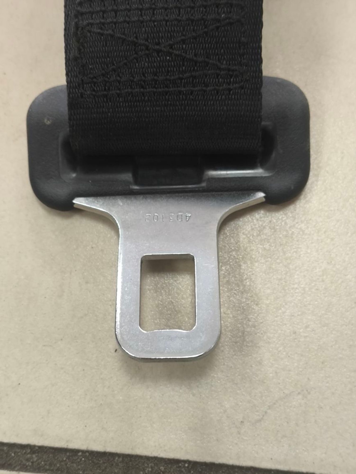 https://ycs.partsauto.market/partsauto-images/thmbs/userImages/a2d258a61cc08549ac0329b7373022c0/part/7de9e051-39b6-4ff0-86b3-6fd3450667a6_1784816001977.jpg