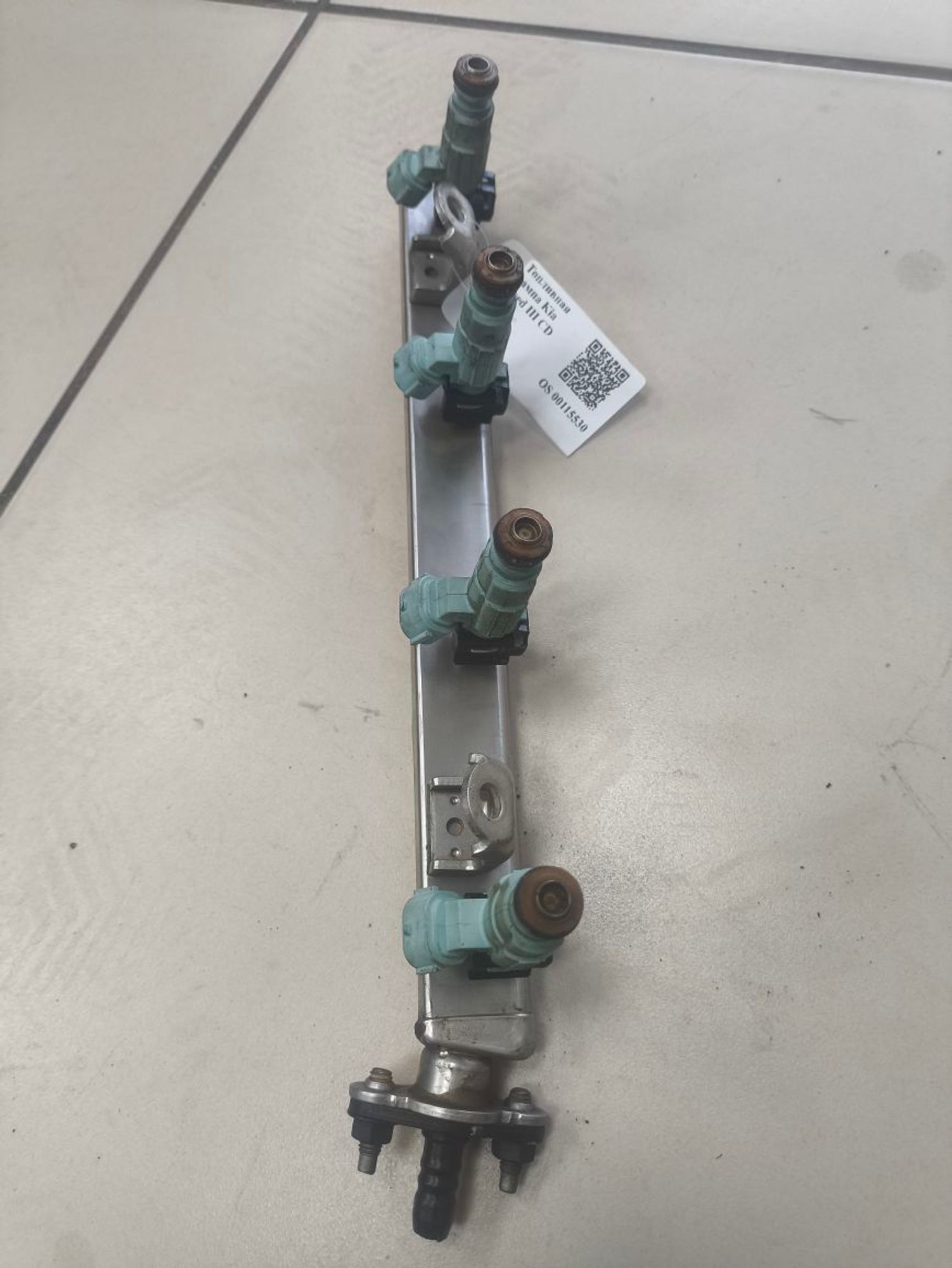 https://ycs.partsauto.market/partsauto-images/thmbs/userImages/a2d258a61cc08549ac0329b7373022c0/part/7df3a593-a52a-460d-bace-86f9b7f6c75f_1786094331159.jpg