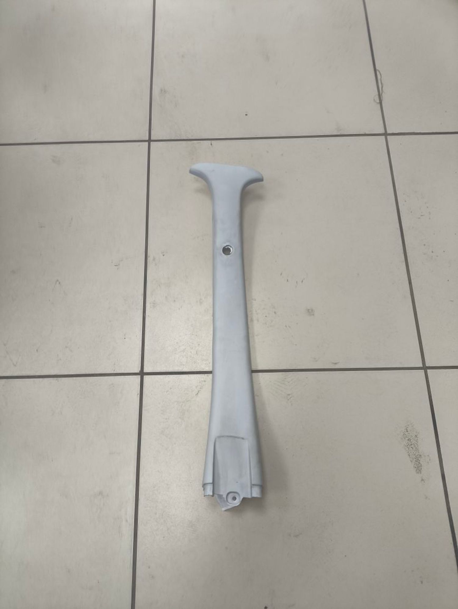 https://ycs.partsauto.market/partsauto-images/thmbs/userImages/a2d258a61cc08549ac0329b7373022c0/part/7dfdf8d9-2a5a-4896-a5e6-00a2115d7ec5_1785485882252.jpg